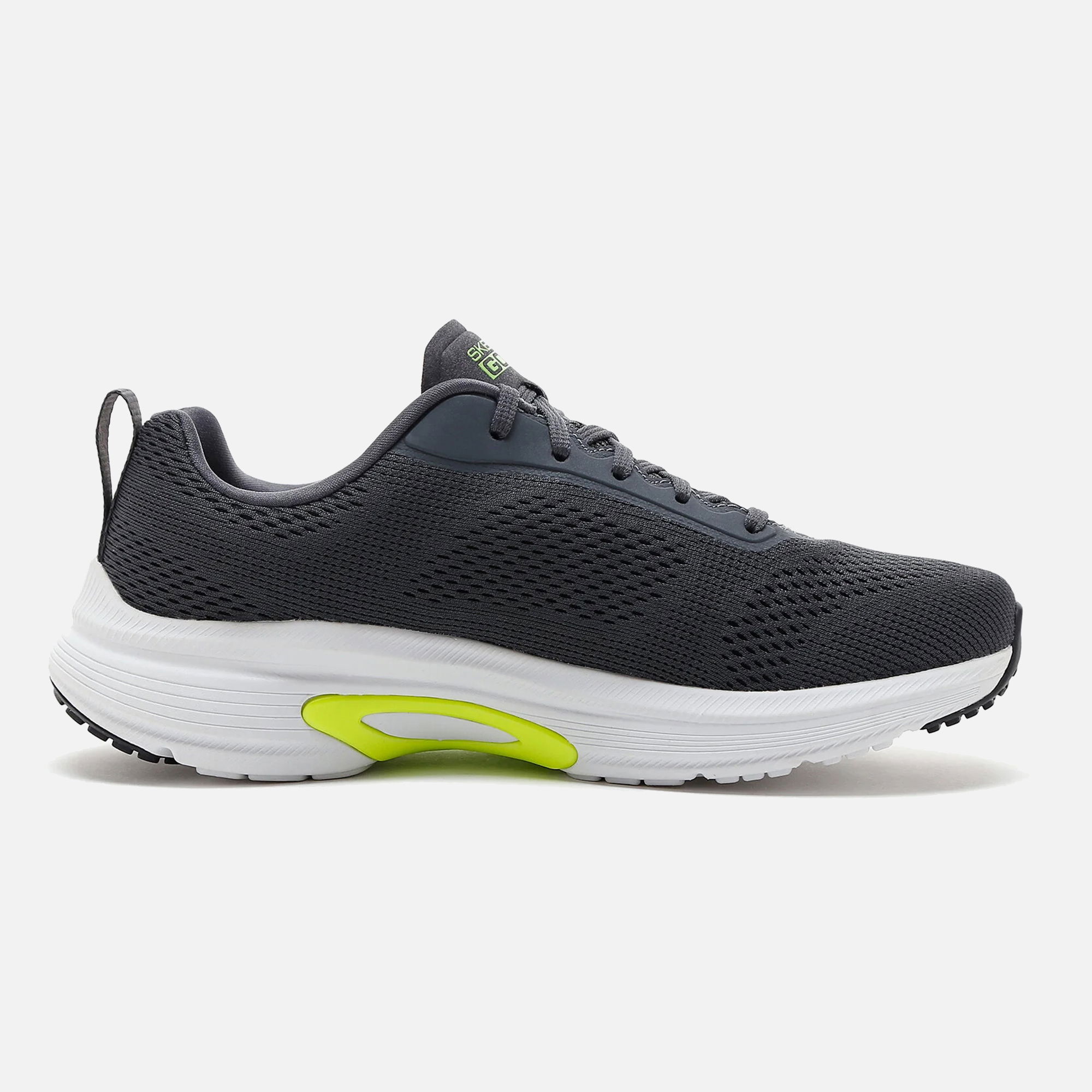Skechers Go Run Arch Fit Running Erkek Spor Ayakkabı