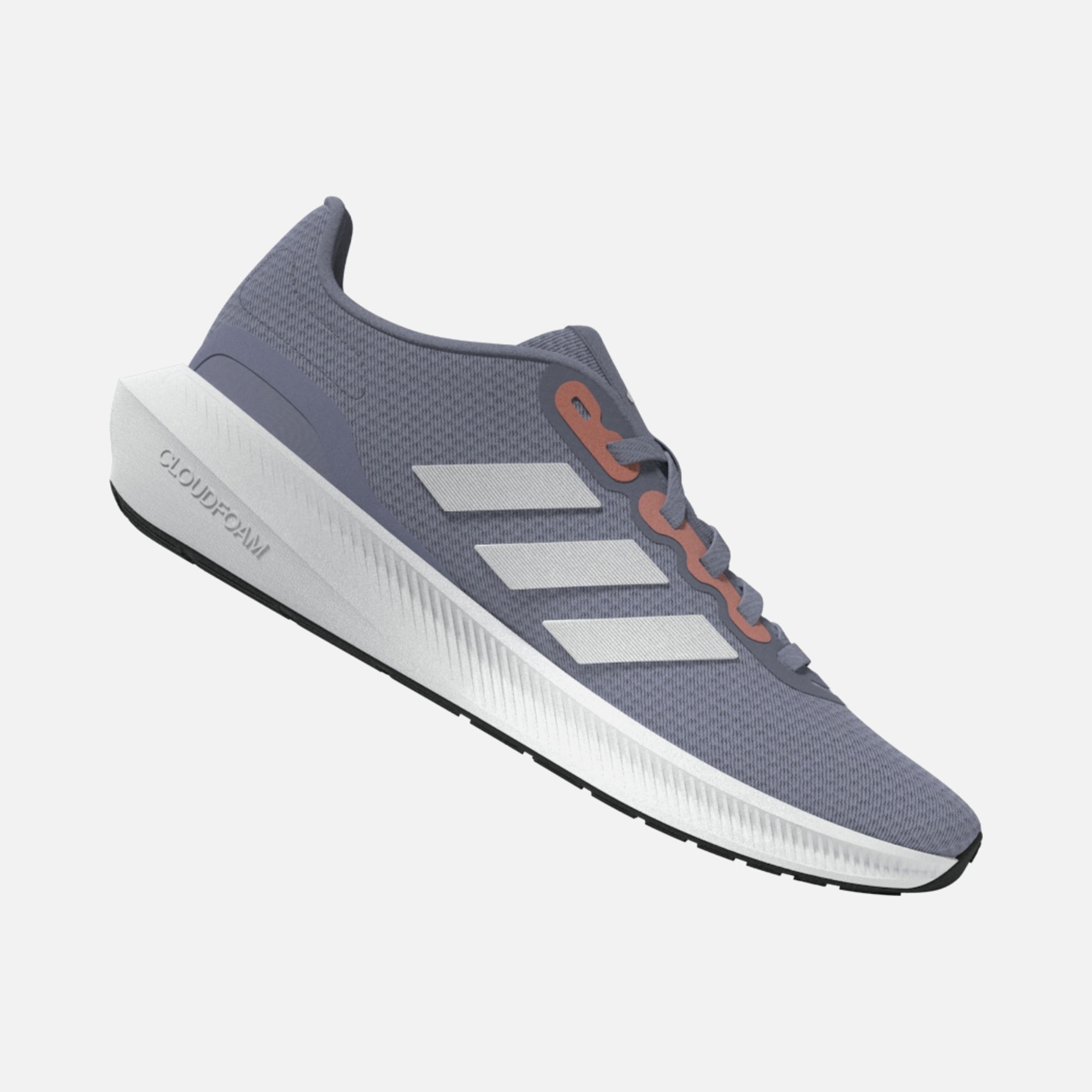 adidas Runfalcon 3.0 Running Kadın Spor Ayakkabı