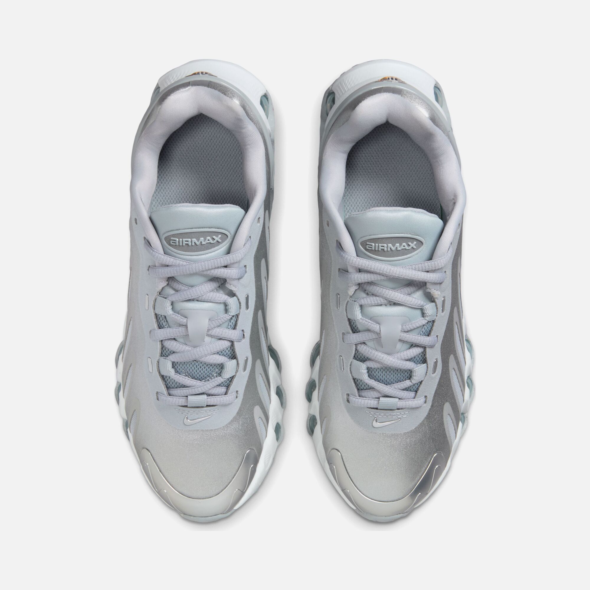 Nike Air Max Dynamic Air 8 (GS) Spor Ayakkabı