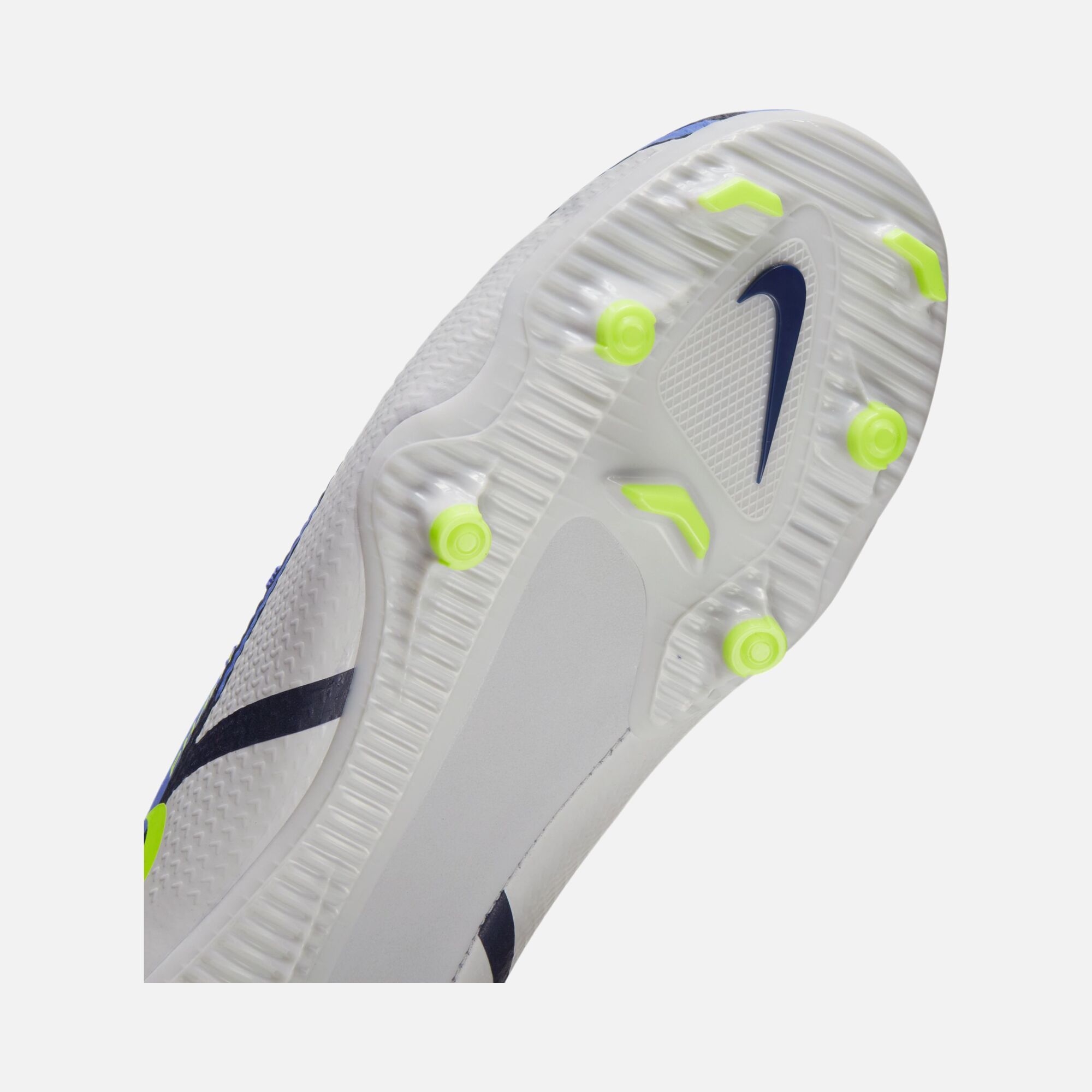 Nike Jr. Phantom GT2 Academy FG/MG Multi Ground Çocuk Krampon