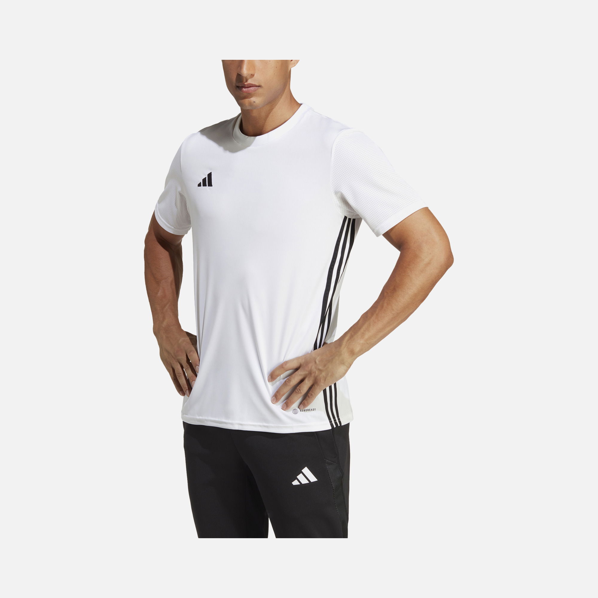 adidas Tabela 23 3-Stripes Erkek Forma