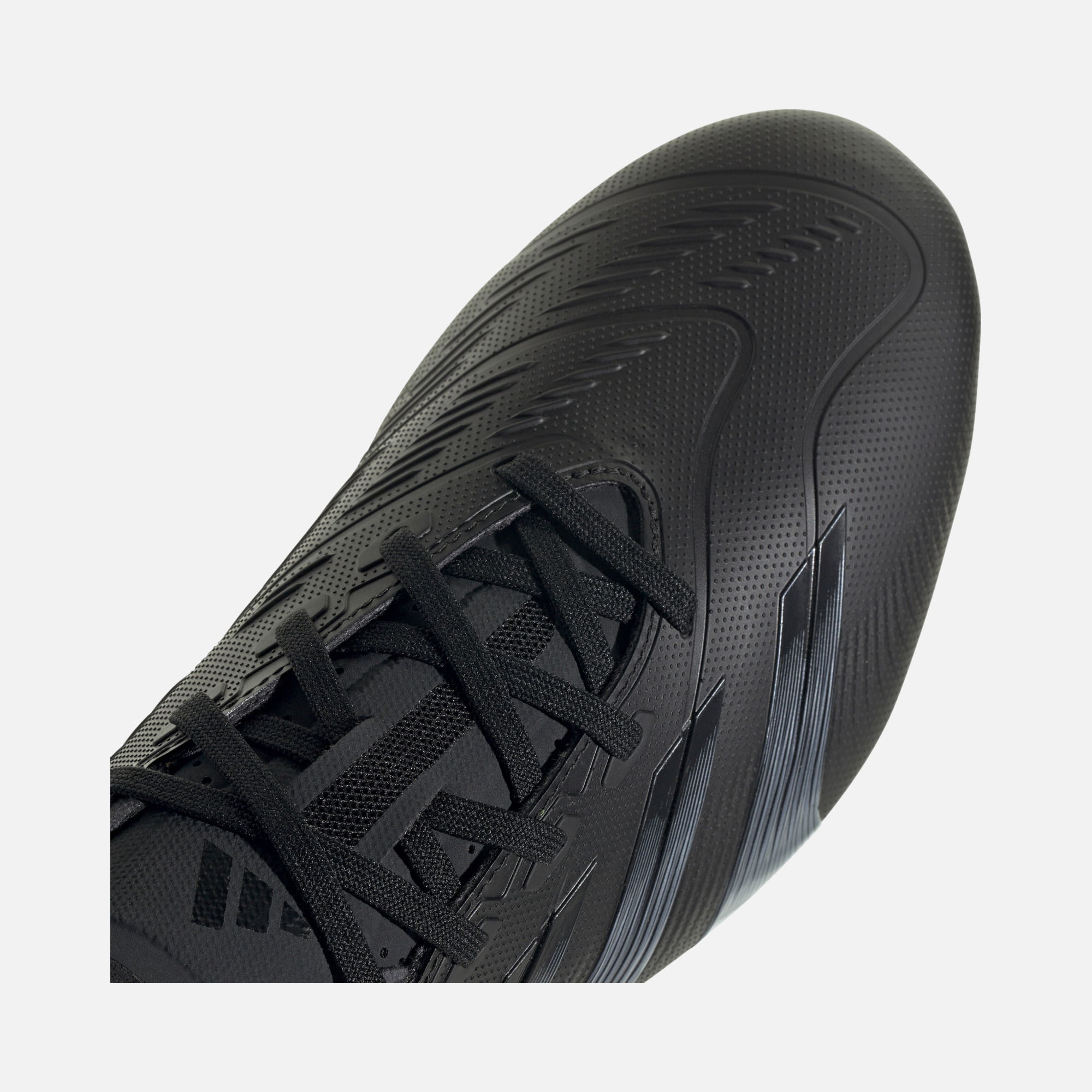 adidas Predator League FG Erkek Krampon