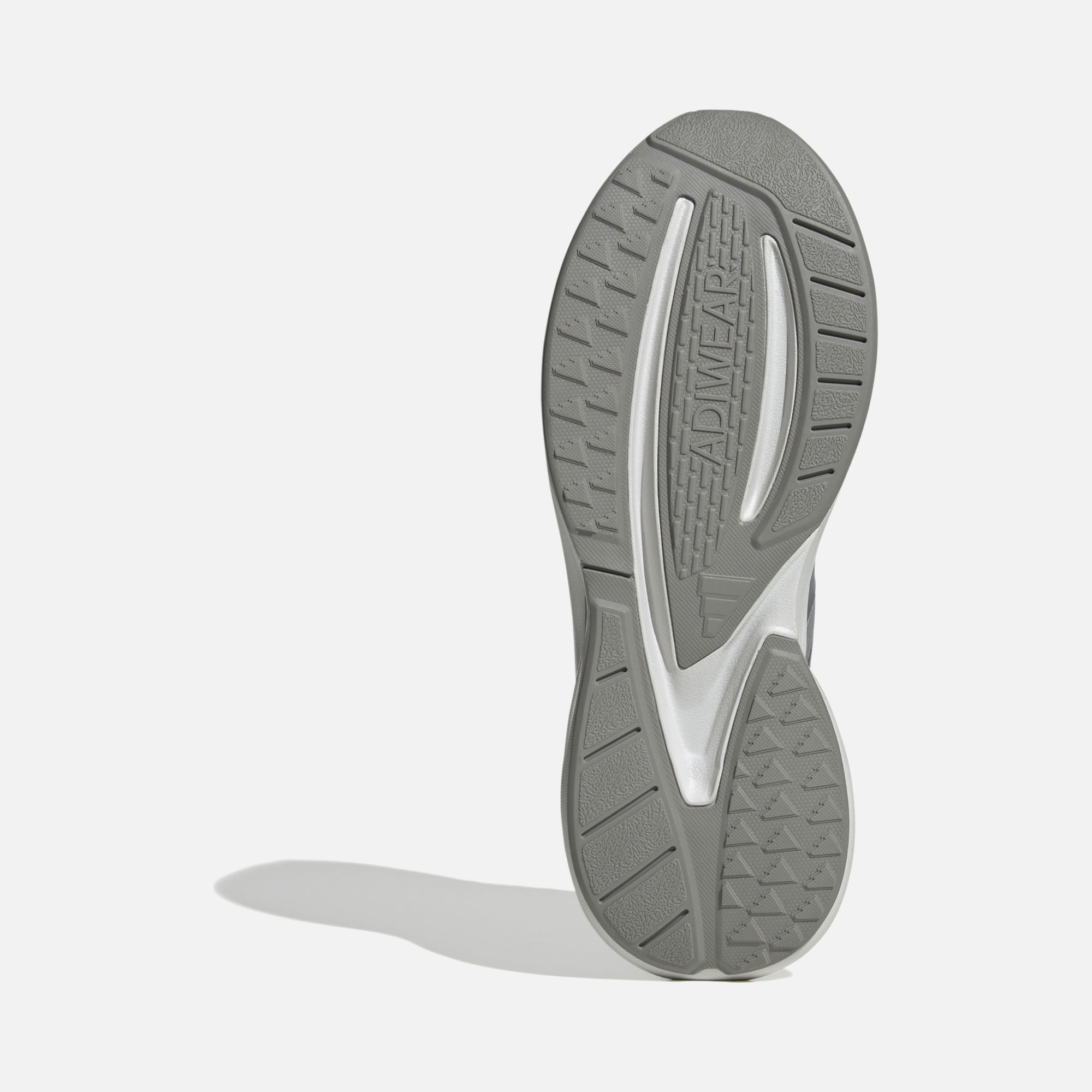 adidas Alpharesponse ''Lightstrike, Bounce & Boost Cushioning'' Versatile Erkek Spor Ayakkabı