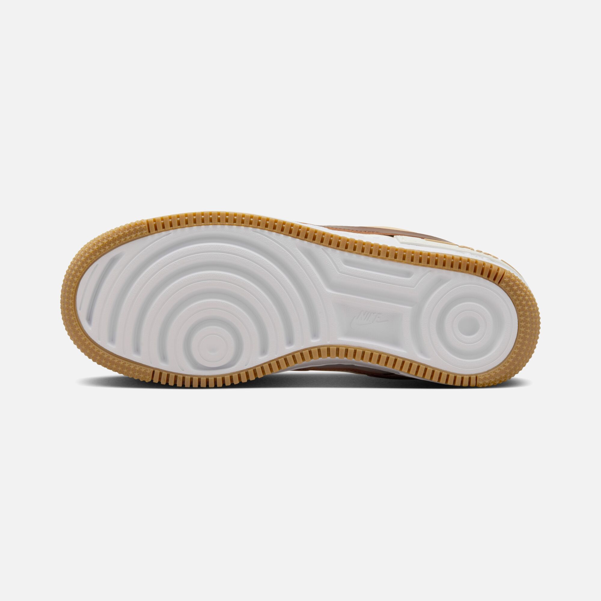 Nike Air Force 1 Shadow ''Double Marking'' Kadın Spor Ayakkabı