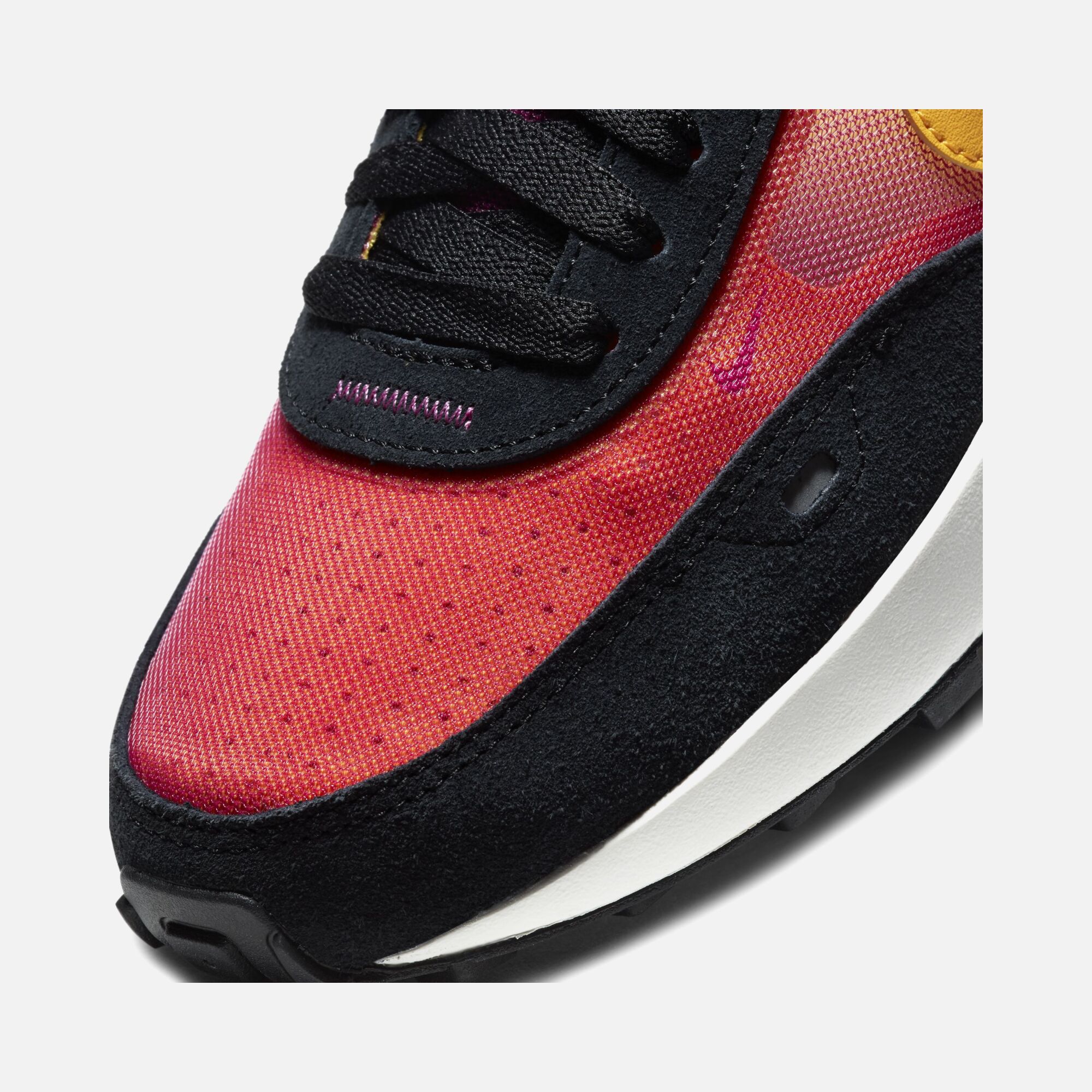 Nike Waffle One Kadın Spor Ayakkabı