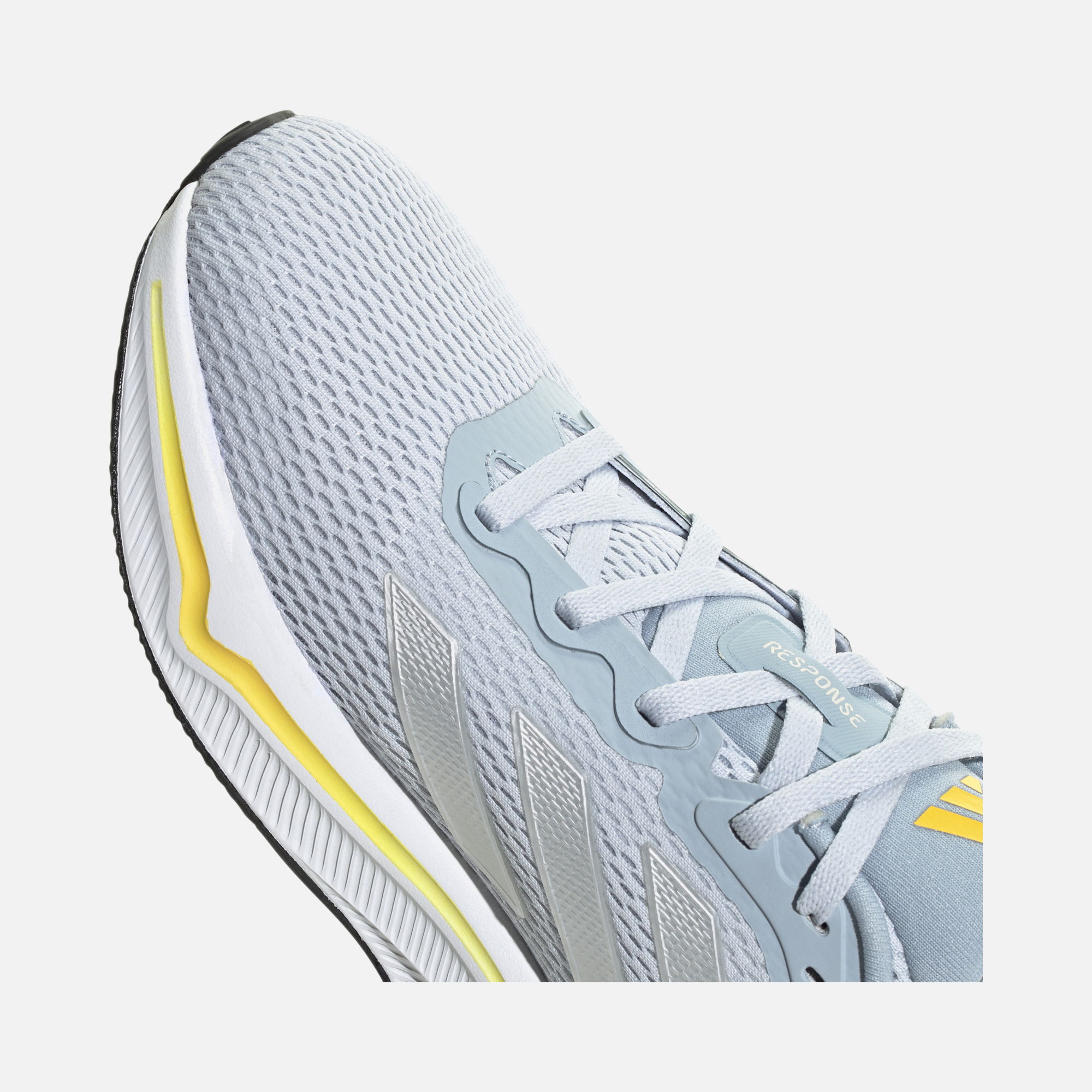 adidas Run Response Running Kadın Spor Ayakkabı