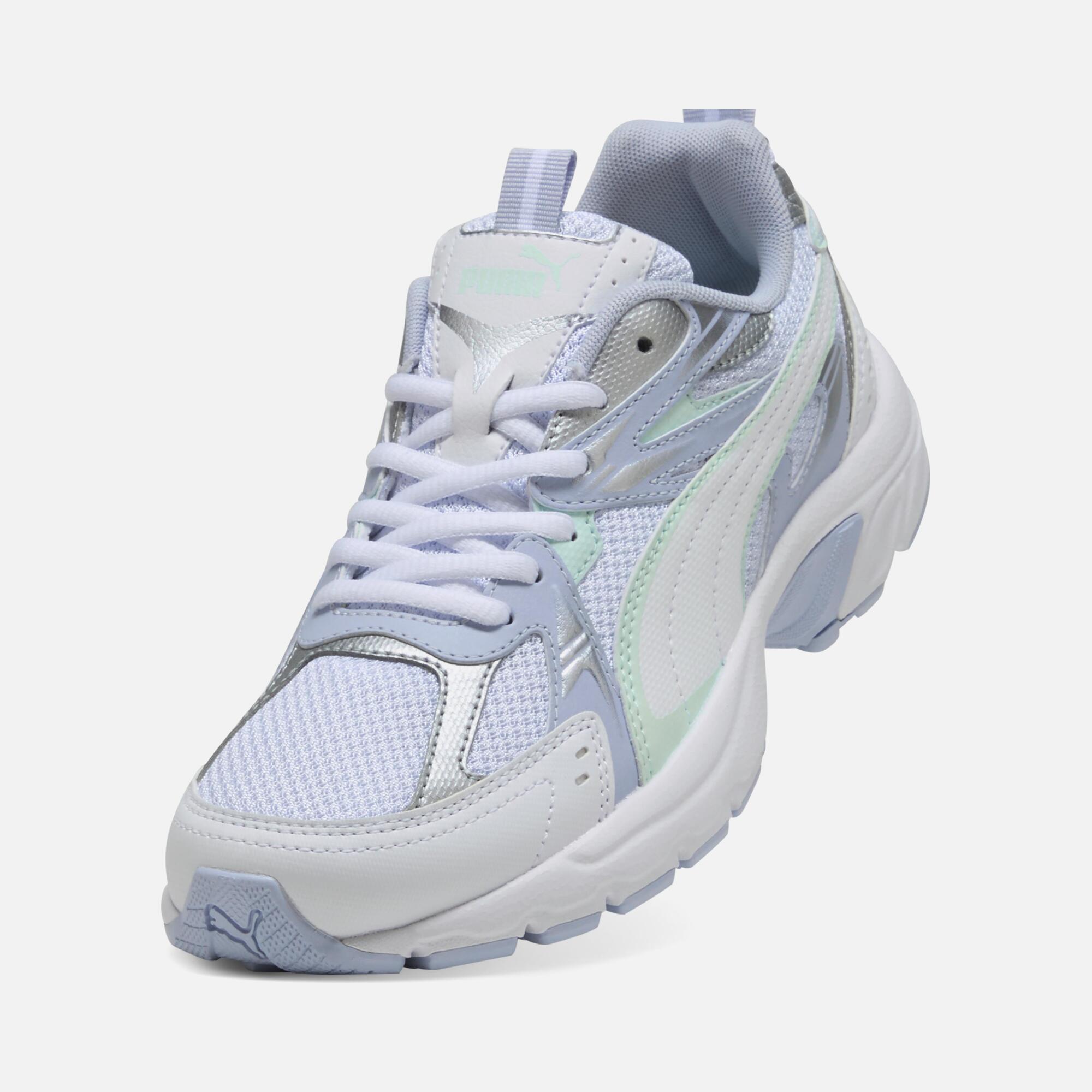 Puma Sportswear Milenio Tech Erkek Spor Ayakkabı