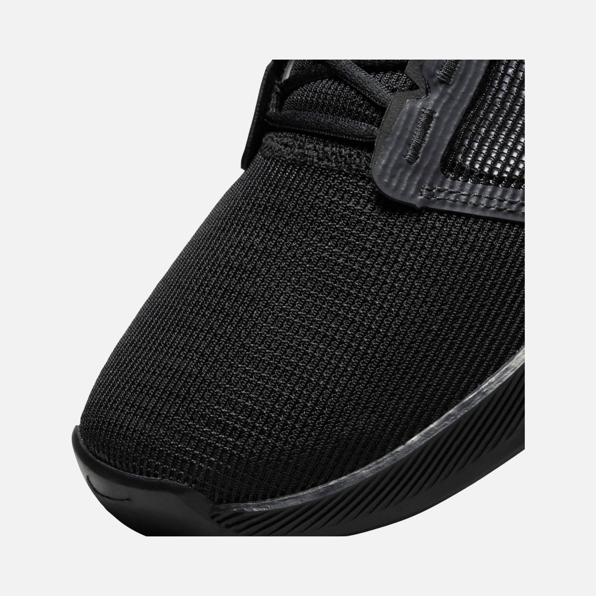 Nike Zoom Metcon Turbo 2 Training Erkek Spor Ayakkabı