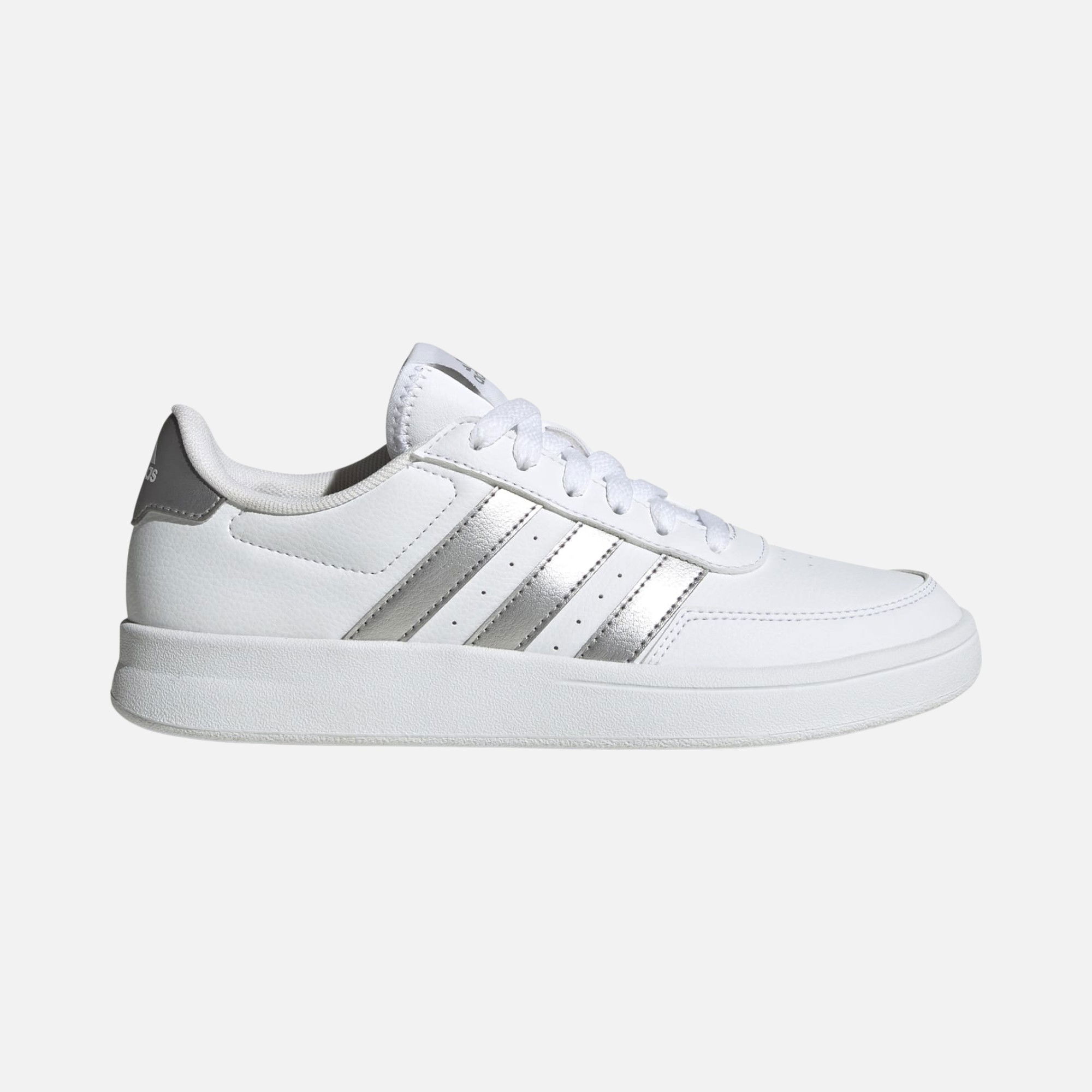 adidas Sportswear Breaknet 2.0 Kadın Spor Ayakkabı