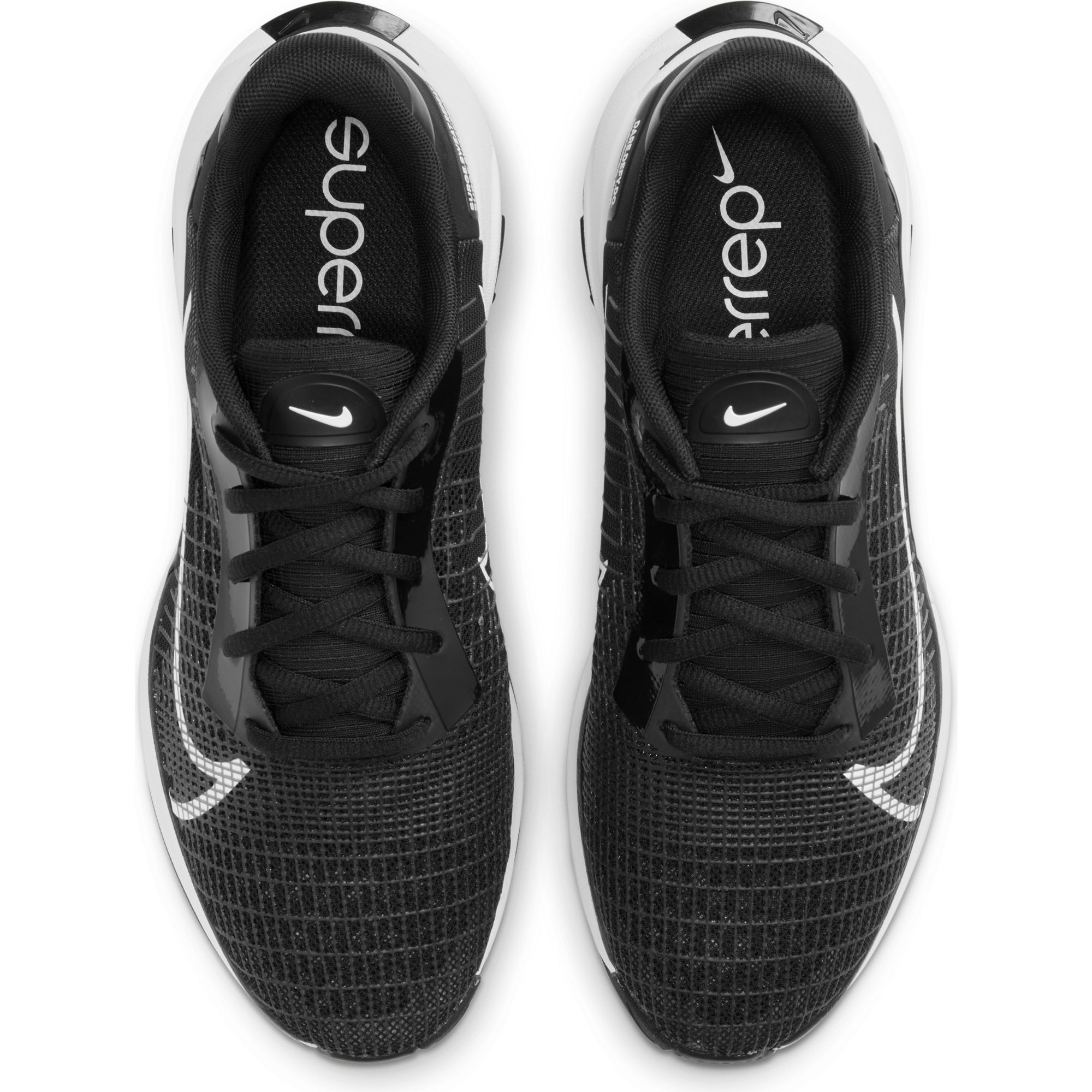 Nike ZoomX SuperRep Surge Endurance Class Kadın Spor Ayakkabı