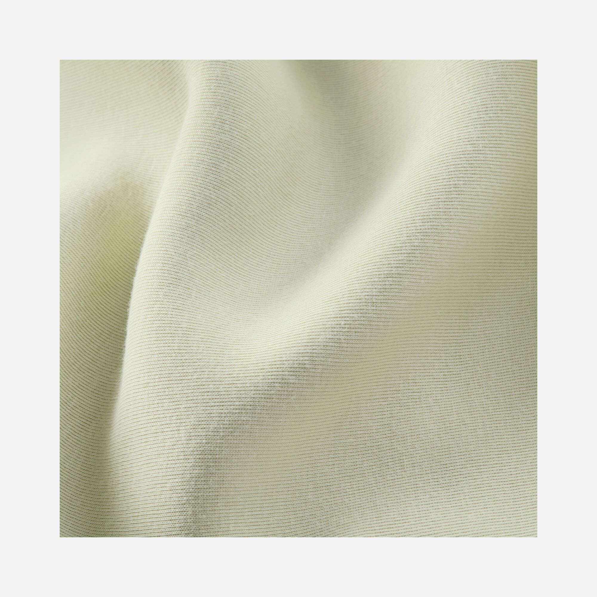 Nike Sportswear Tech Fleece Windrunner Full-Zip Hoodie Erkek Sweatshirt