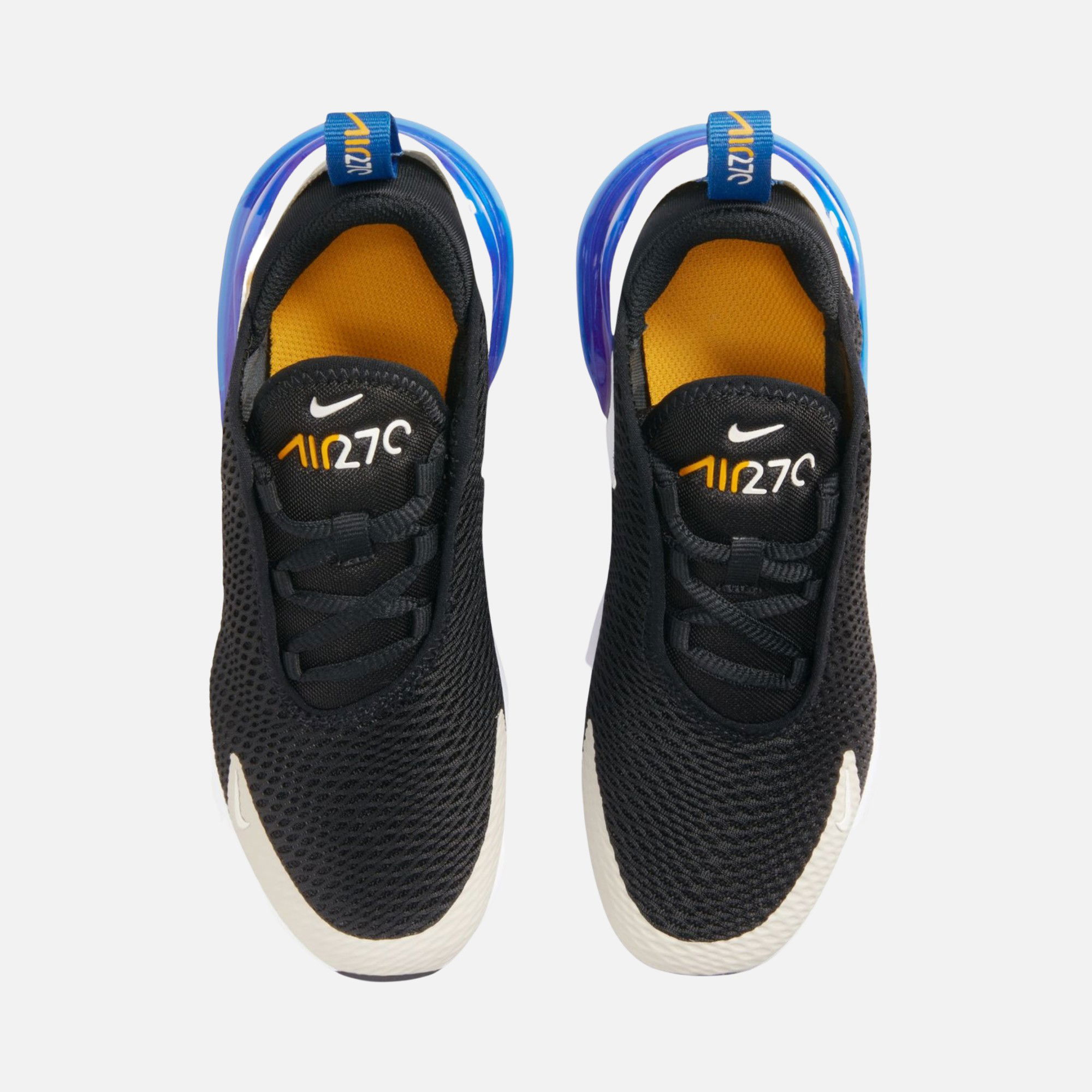 Nike Air Max 270 (PS) Çocuk Spor Ayakkabı