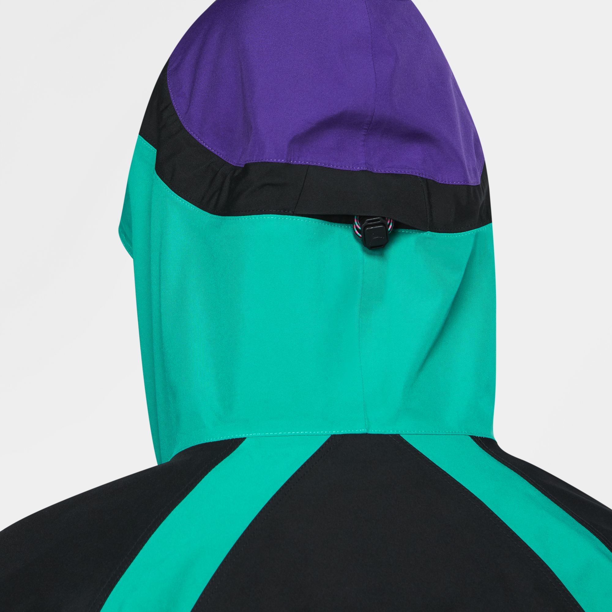 Nike Jordan Mountainside Gore-Tex Erkek Ceket