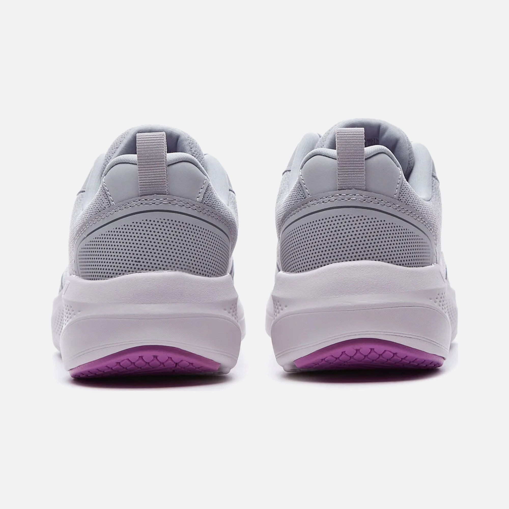 Skechers Go Run Elevate Xylon Running Kadın Spor Ayakkabı