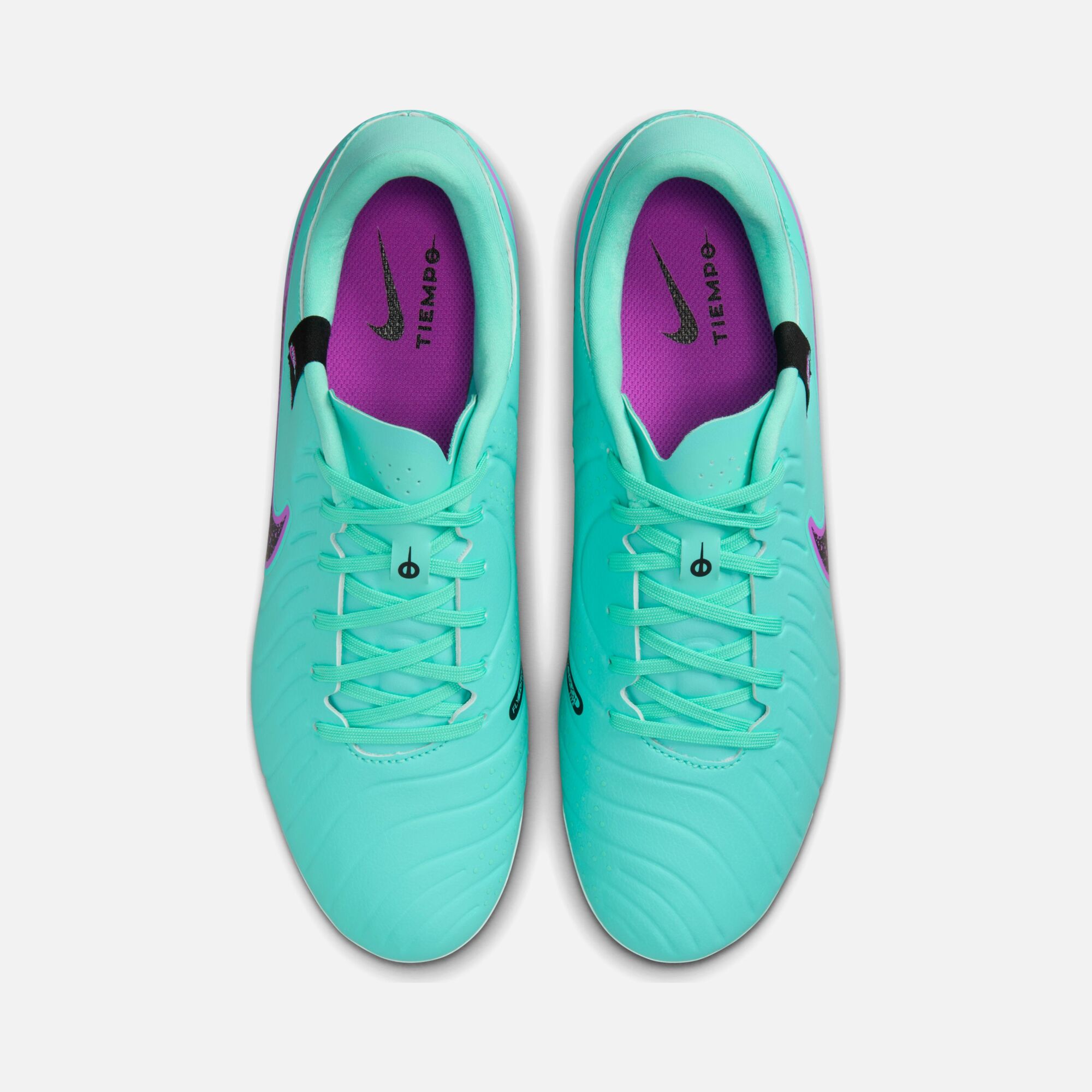 Nike Tiempo Legend 10 Academy FG/MG Multi-Ground Erkek Krampon