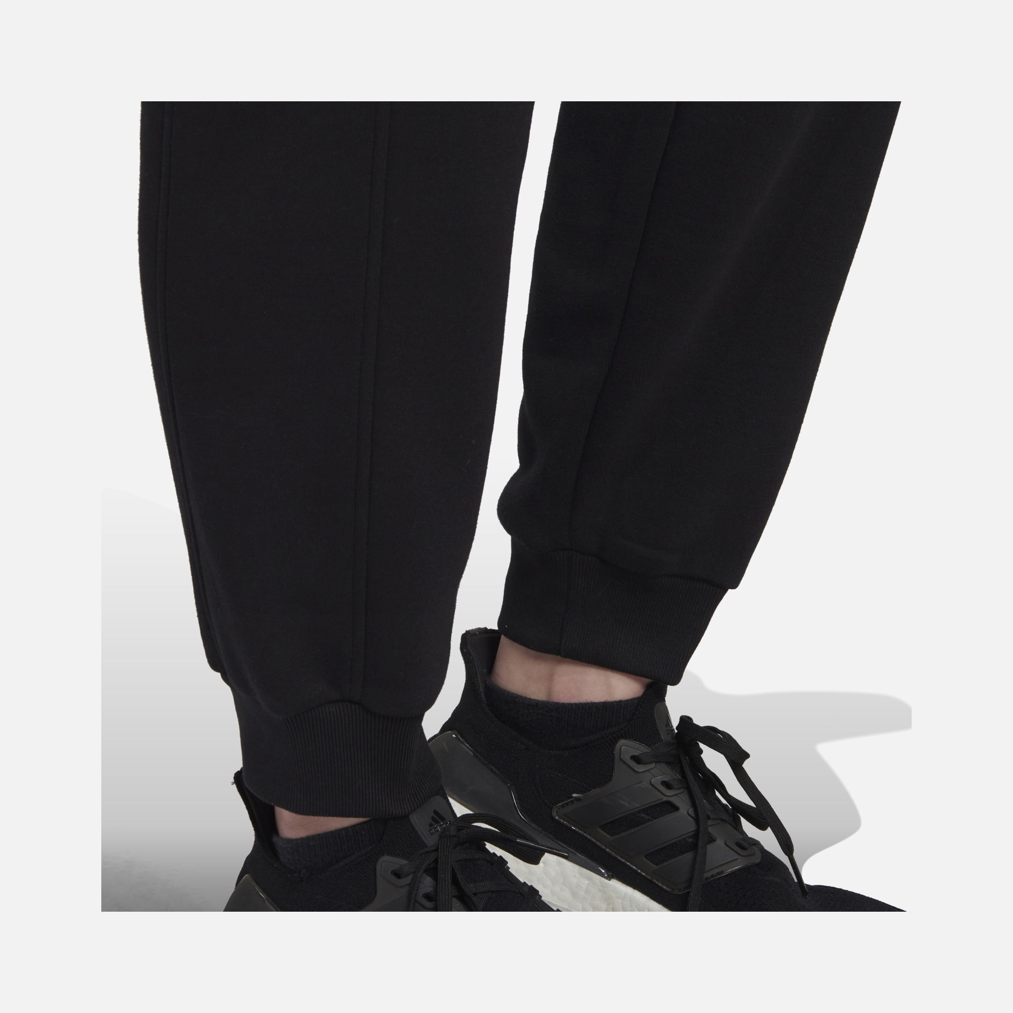adidas Sportswear All Szn Fleece FW23 Kadın Eşofman Altı