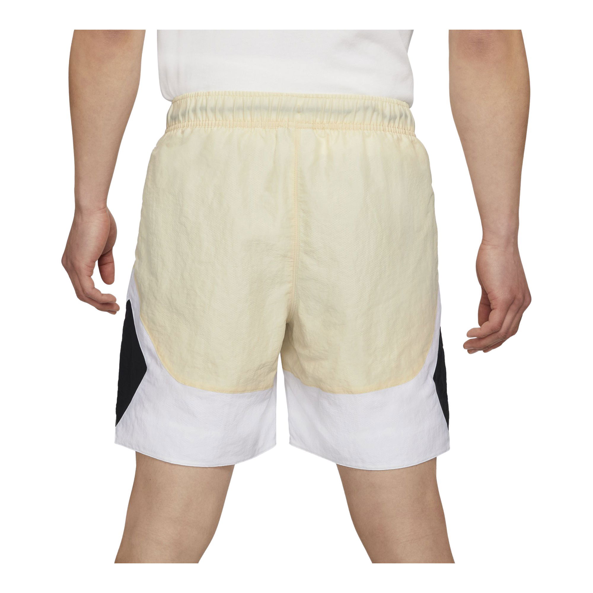 Nike Jordan 23 Engineered Erkek Şort