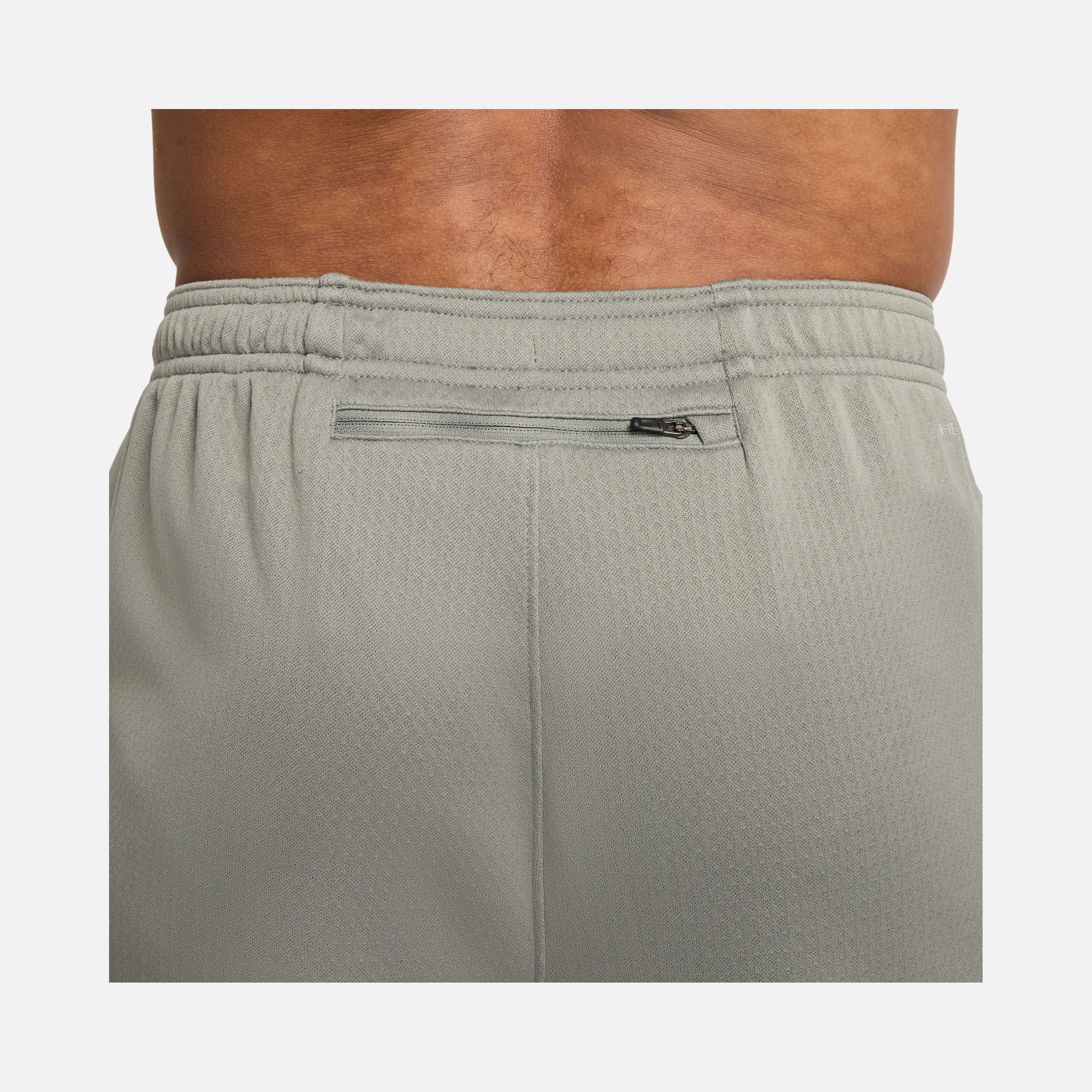 Nike Therma-Fit Repel Sphere Challenger Winter Running Erkek Eşofman Altı