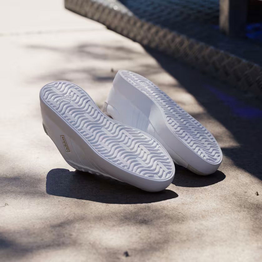 adidas Vl Court 3.0 Sportswear FA24 Kadın Spor Ayakkabı