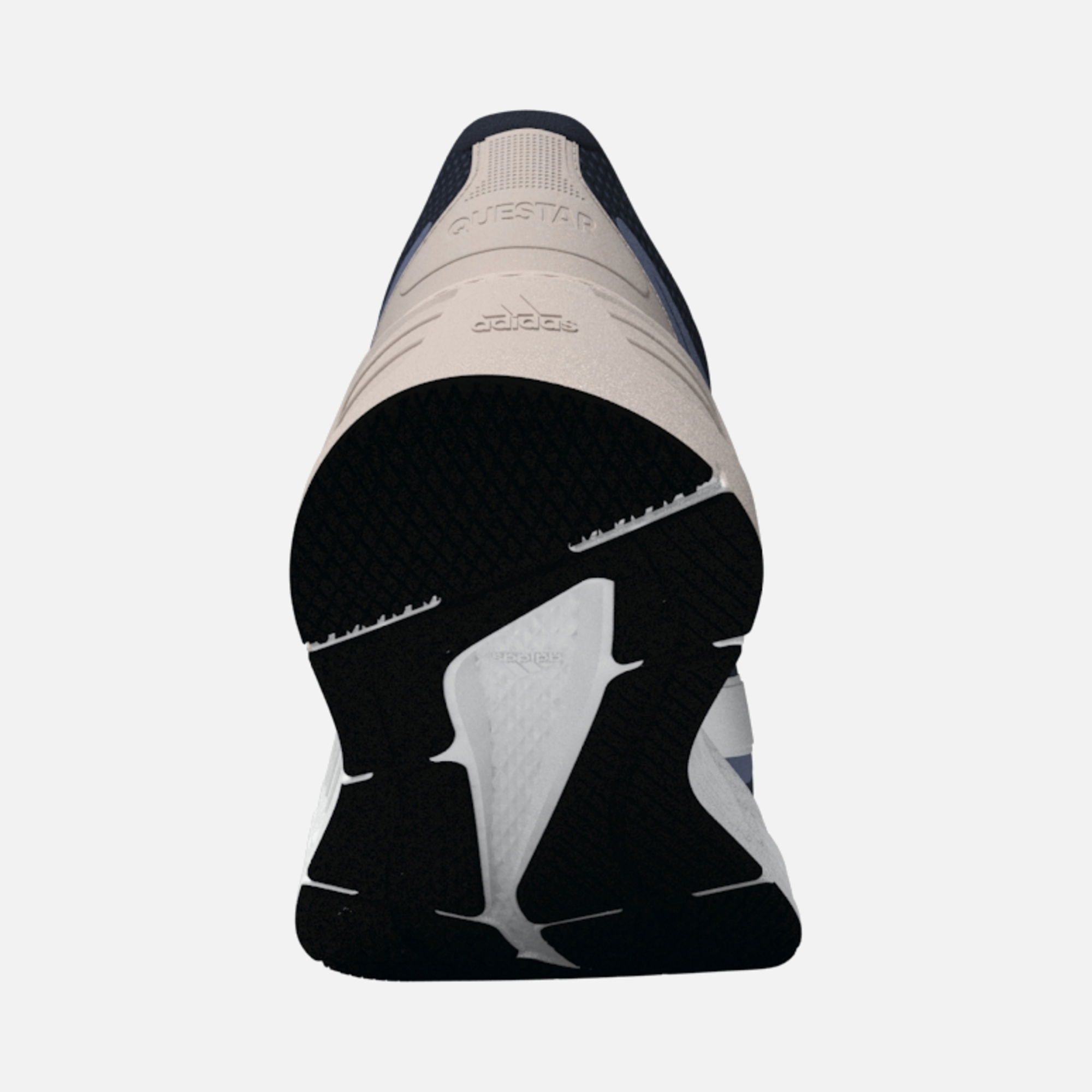 adidas Run Questar 2 Running Kadın Spor Ayakkabı