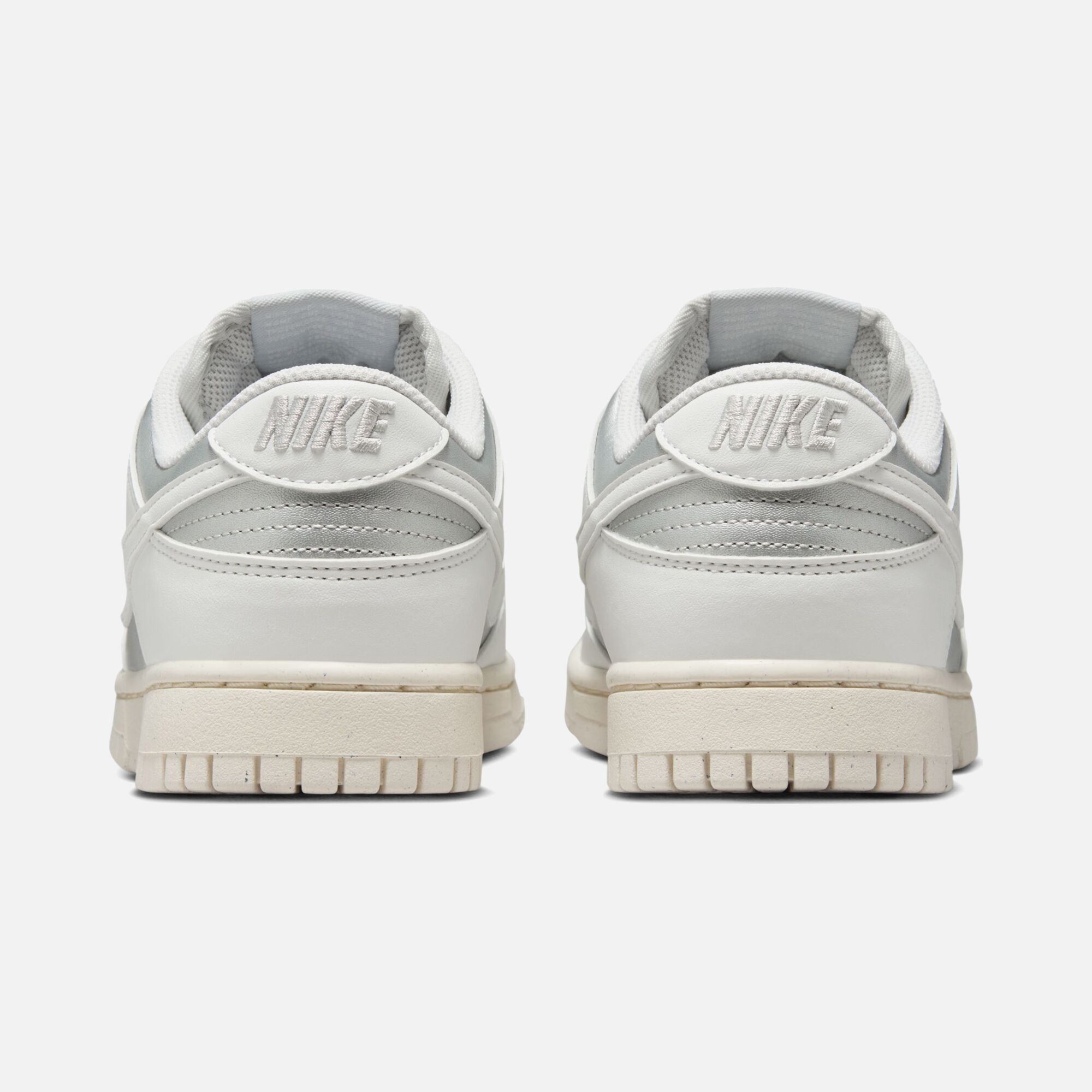 Nike Dunk Low W Next Nature Kadın Spor Ayakkabı