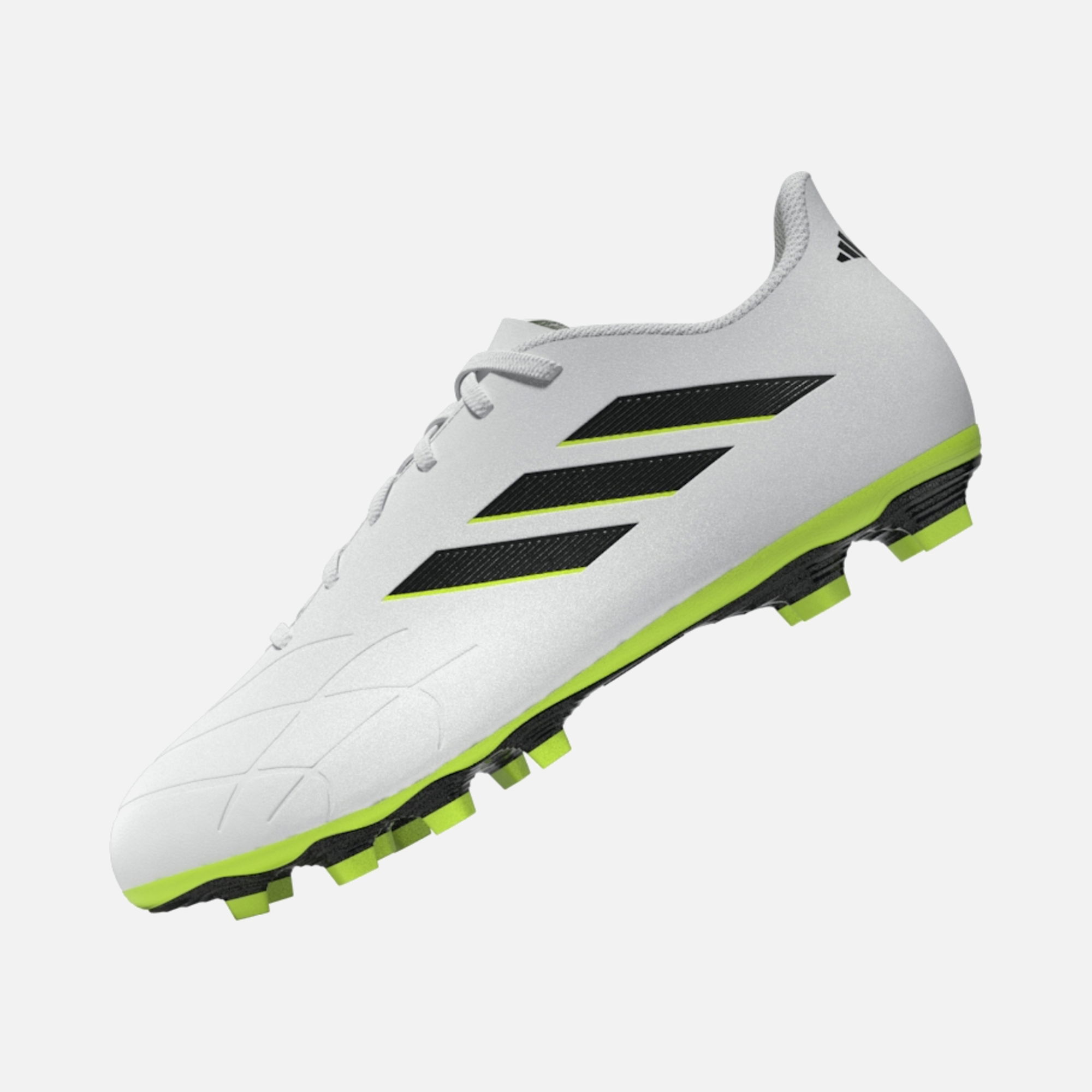 adidas Copa Pure.4 FG Erkek Krampon
