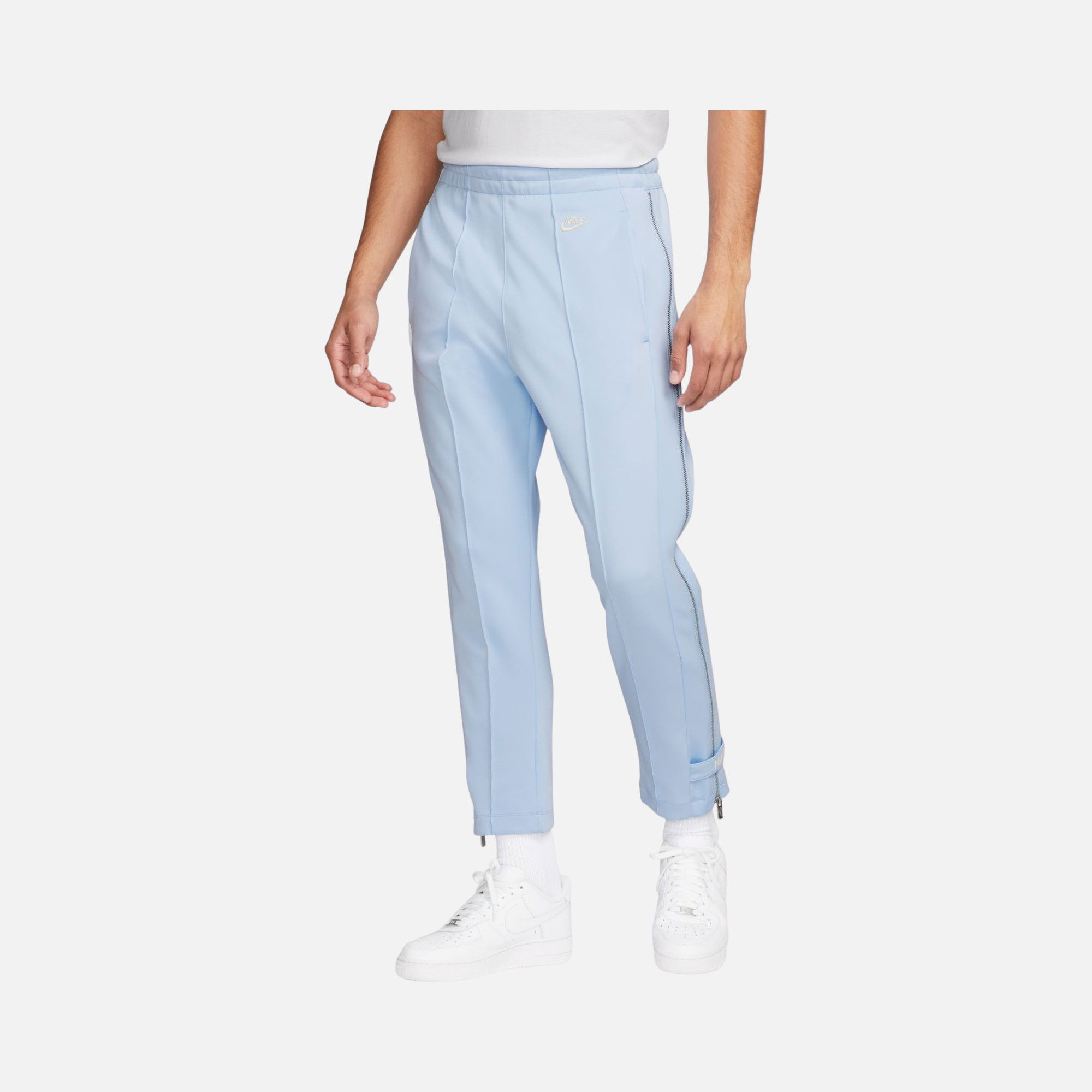 Nike Sportswear Circa Erkek Eşofman Altı