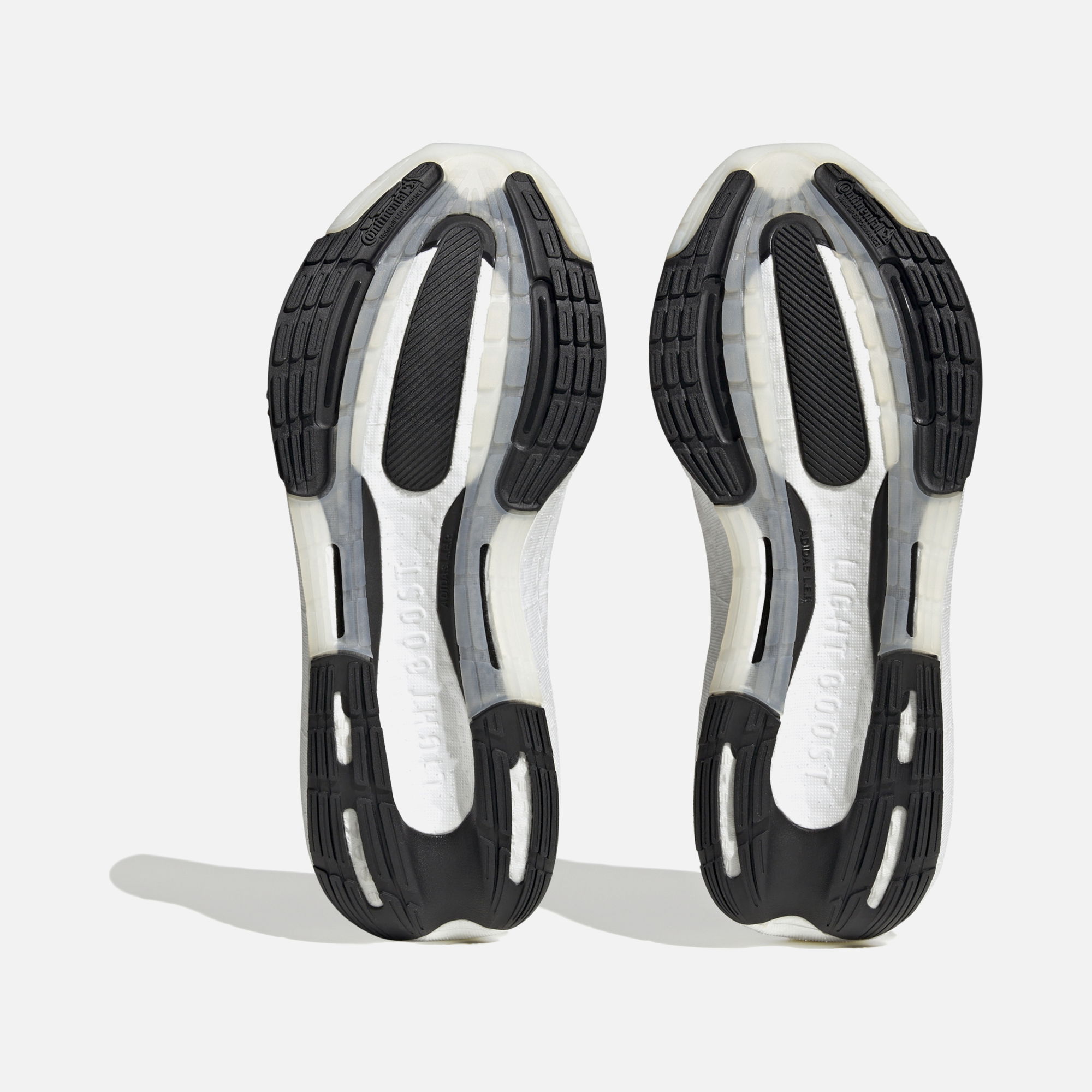 adidas Ultraboost Light Running SS24 Erkek Spor Ayakkabı