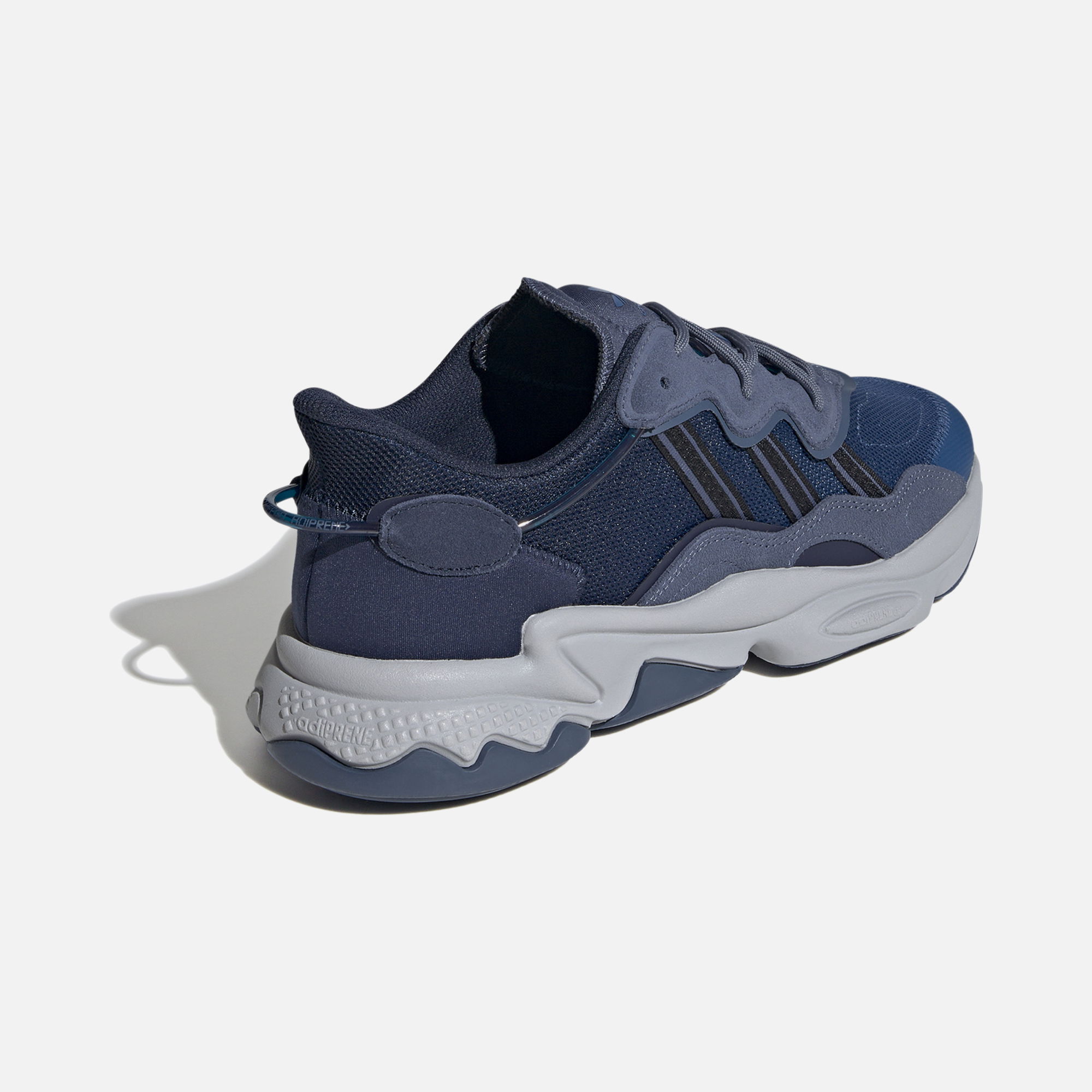 adidas Sportswear Ozweego SS24 Erkek Spor Ayakkabı