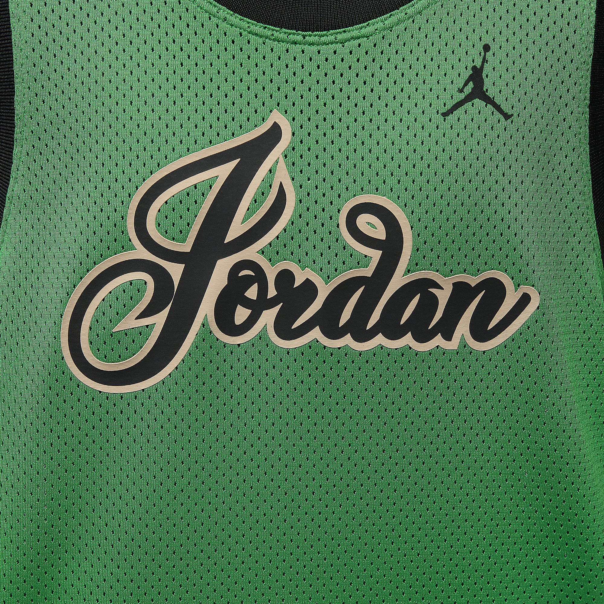 Nike Jordan Jersey 23 Basketball Kadın Forma