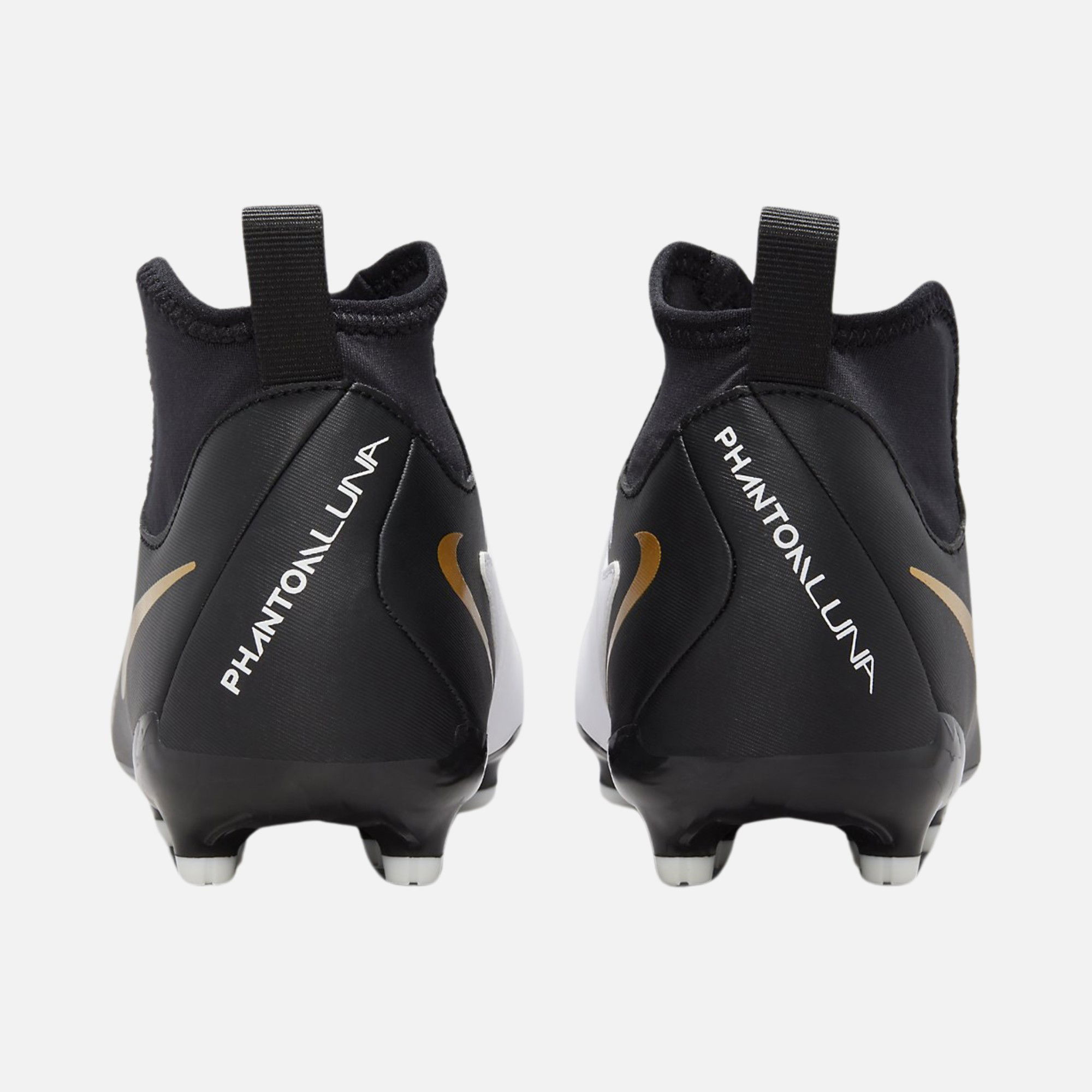 Nike Jr Phantom Luna II Academy FG/MG Multi Ground Çocuk Krampon