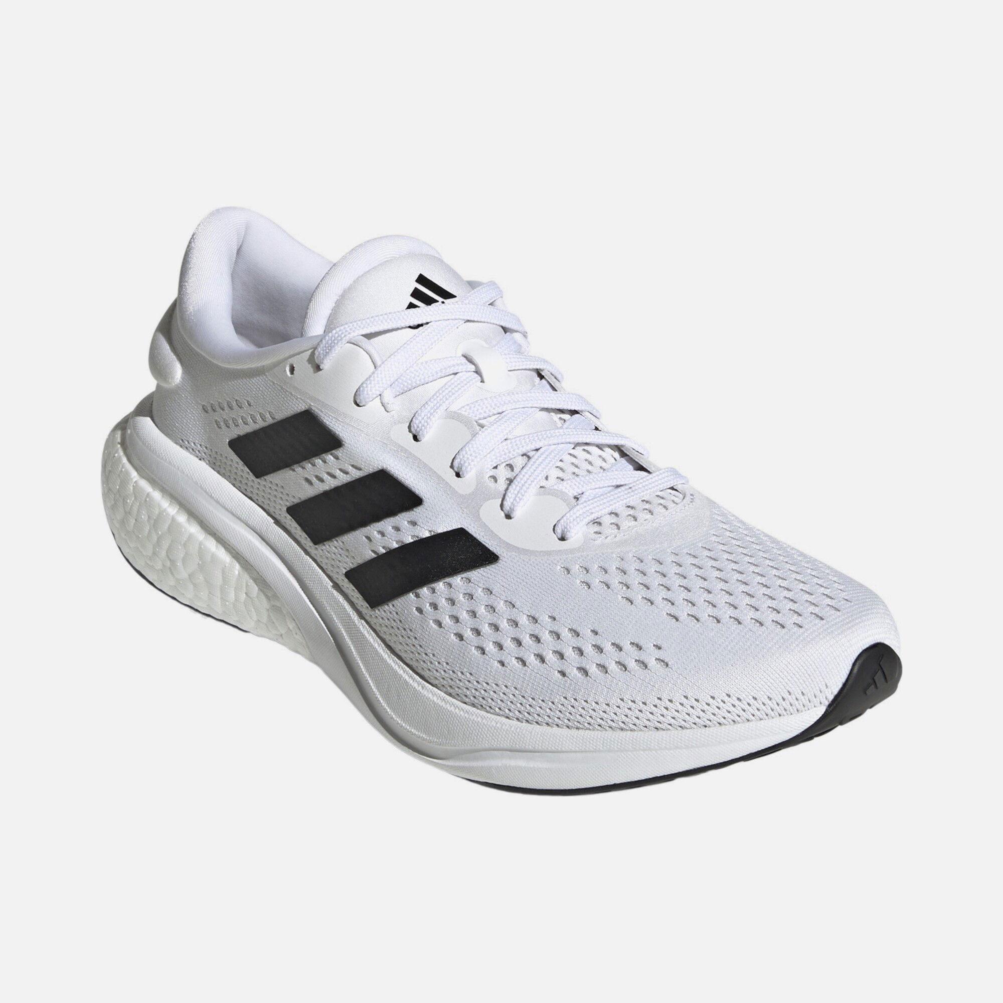 adidas Supernova 2 Running Erkek Spor Ayakkabı