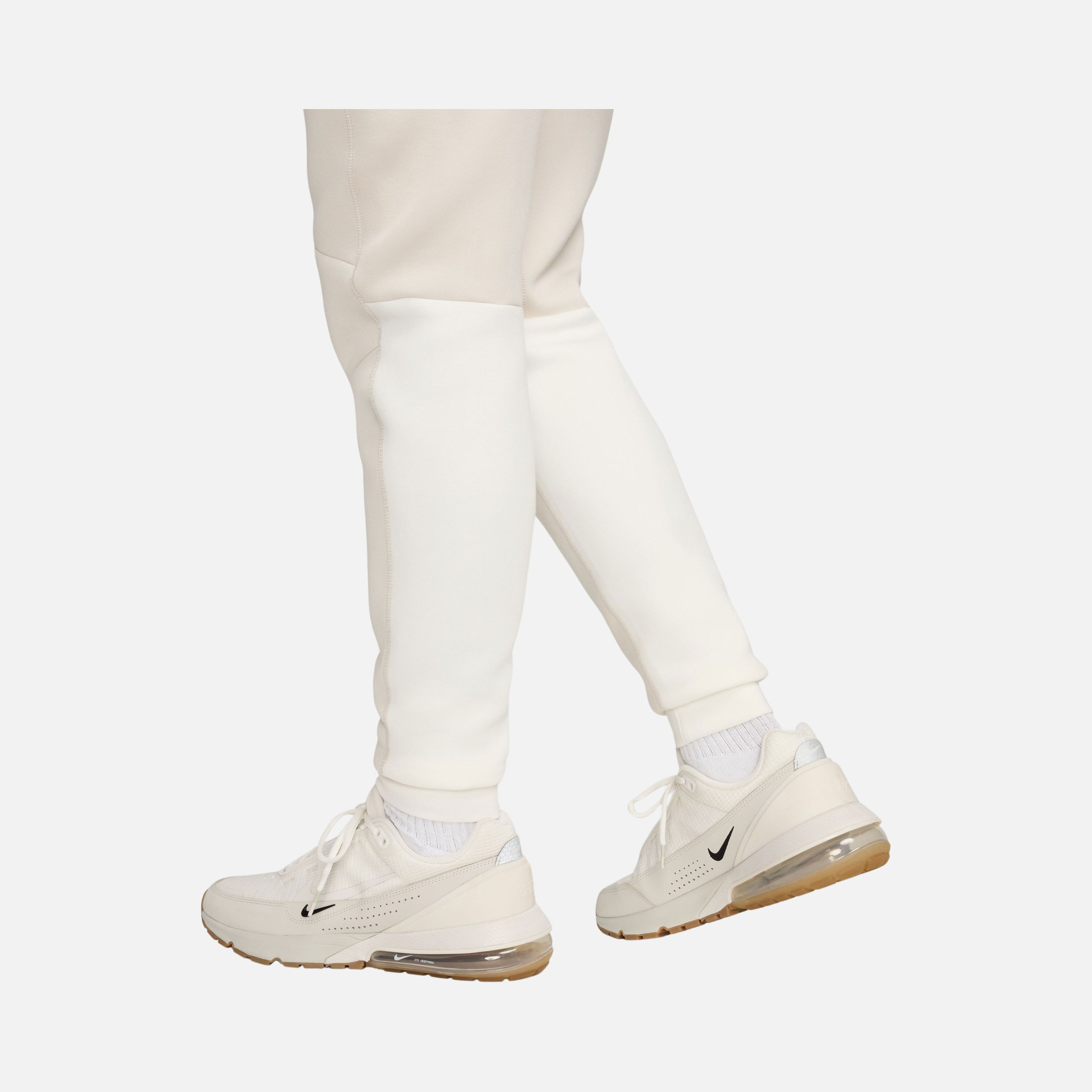 Nike Sportswear Tech Fleece FW24 Erkek Eşofman Altı