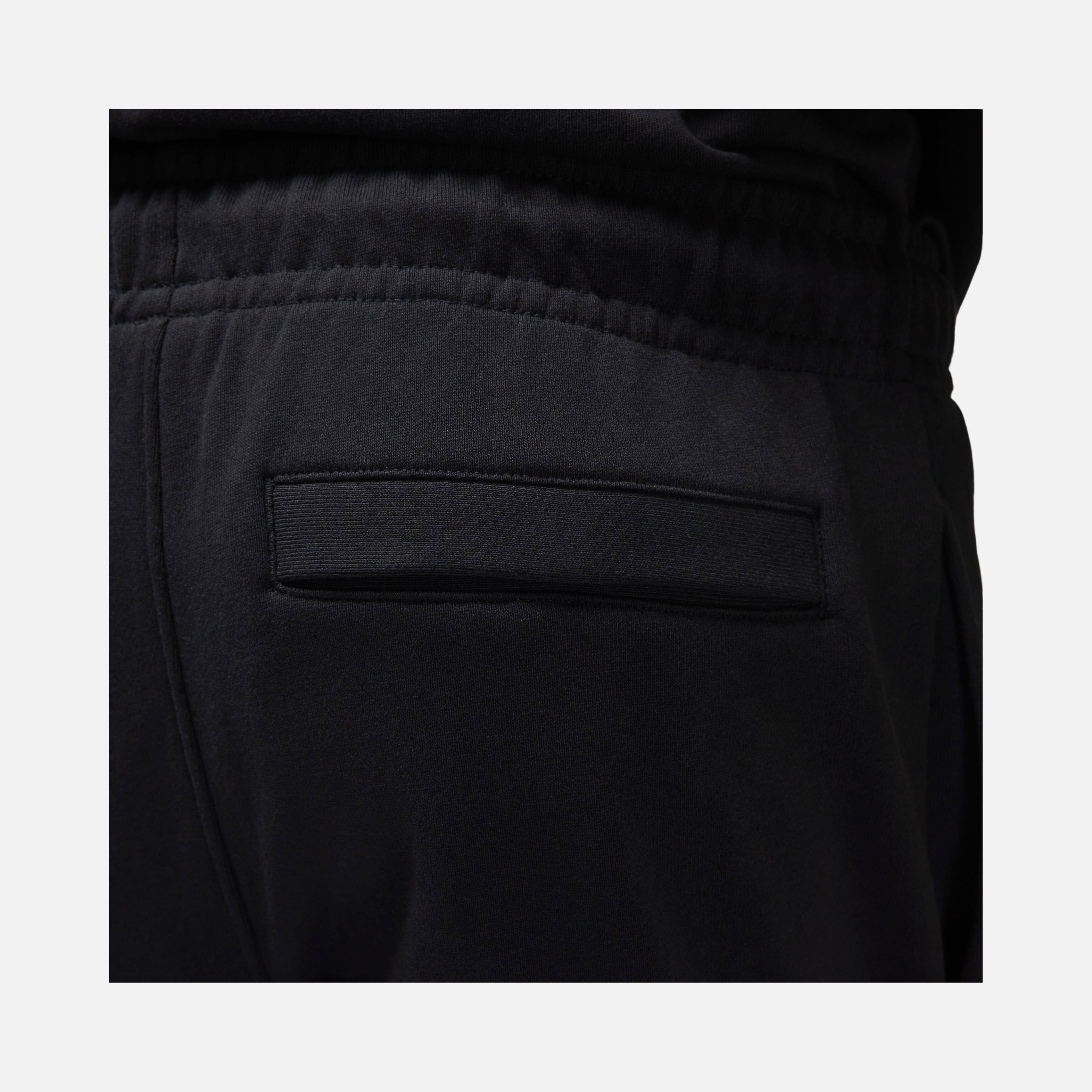 Nike Jordan Flight Essentials Fleece Erkek Eşofman Altı