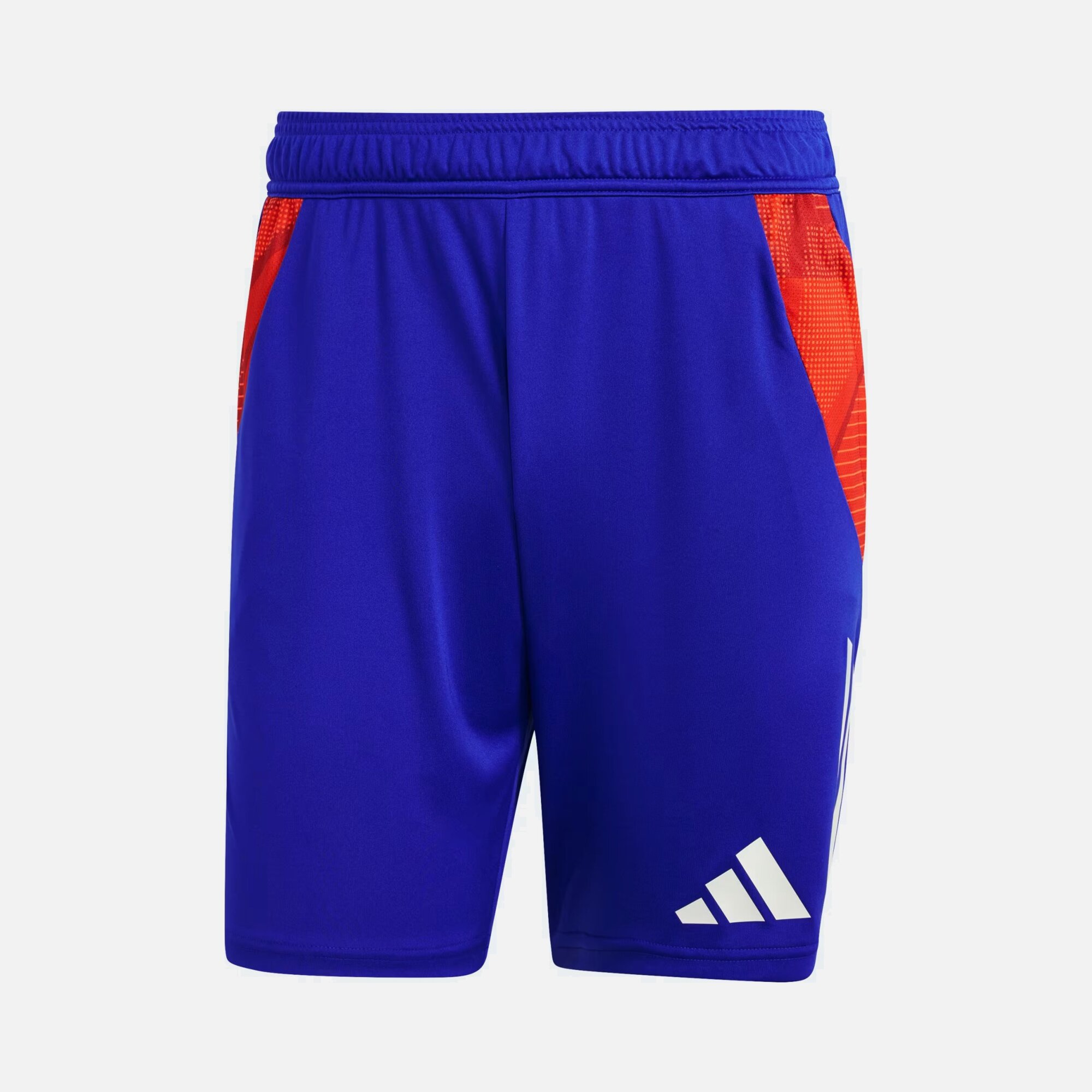 adidas Tiro 24 Competition Training 3-Stripes Erkek Şort