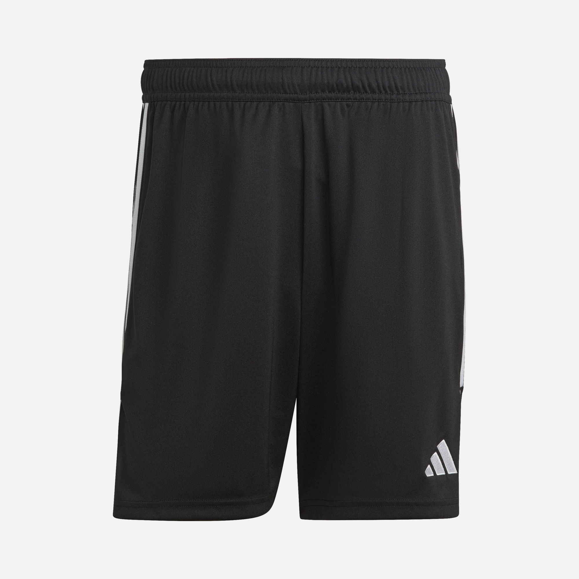 adidas Tiro 23 League 3-Stripes Erkek Şort