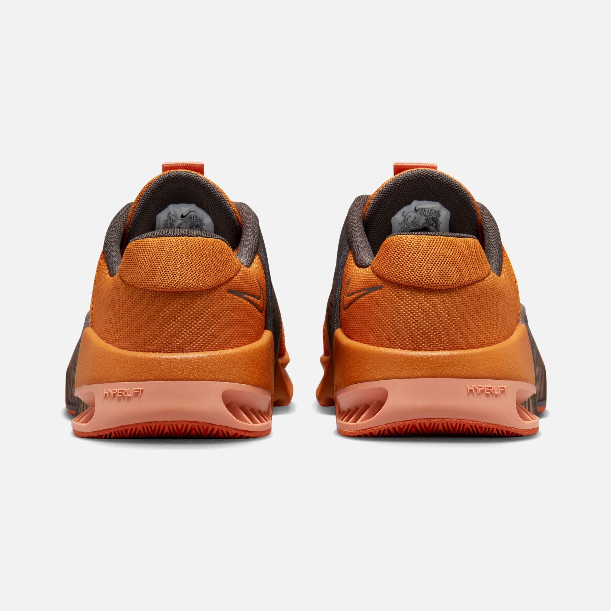 Nike Metcon 9 Training Erkek Spor Ayakkabı