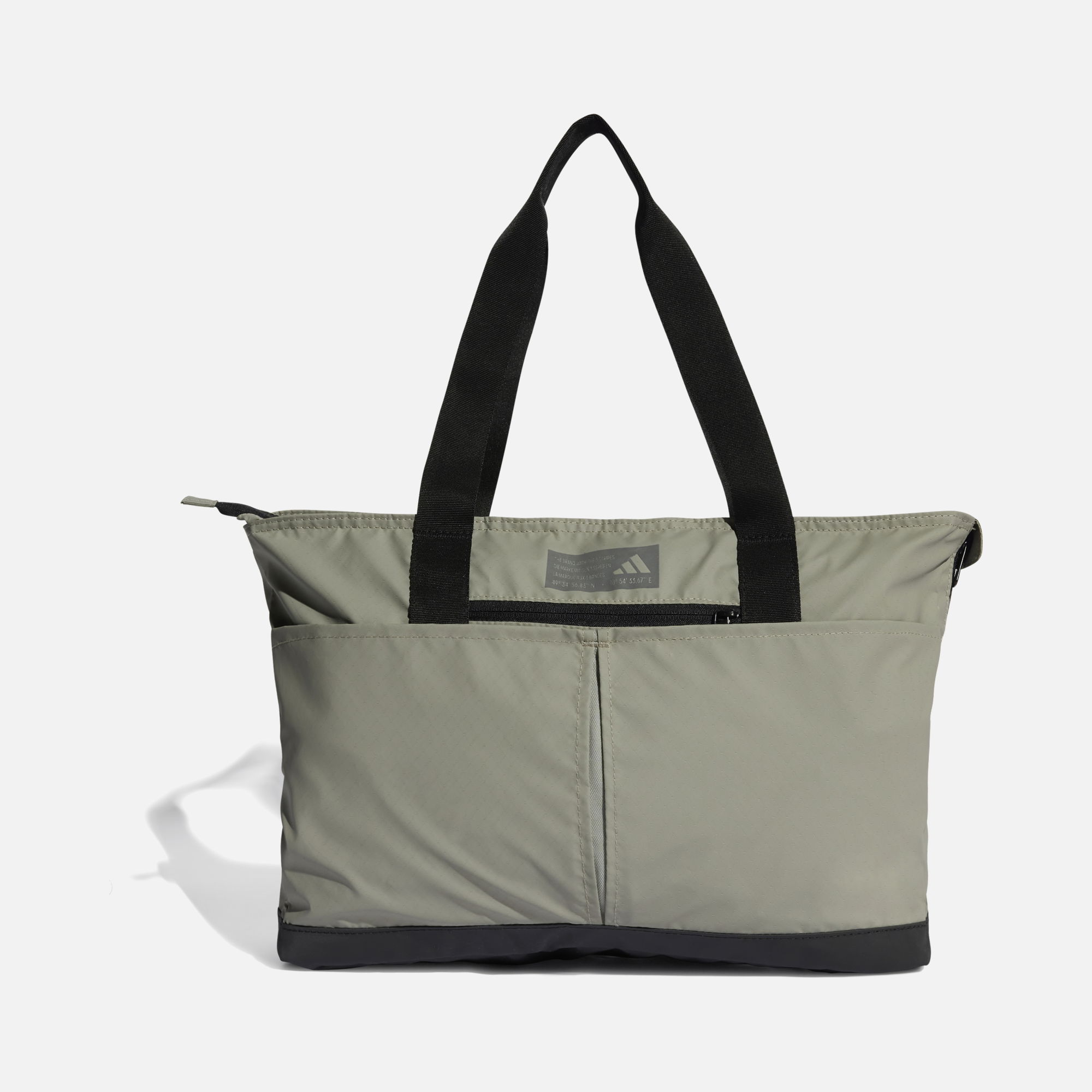 adidas Hybrid Tote Training (30,5 l) Unisex Spor Çantası