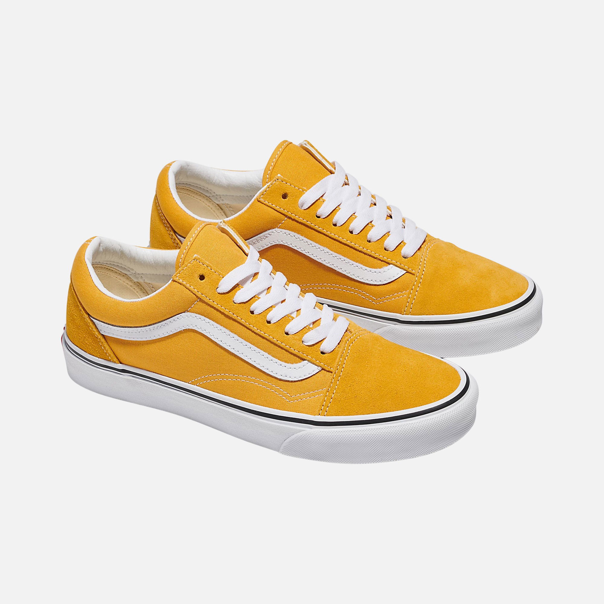 Vans Sportswear Old Skool SS24 Erkek Spor Ayakkabı