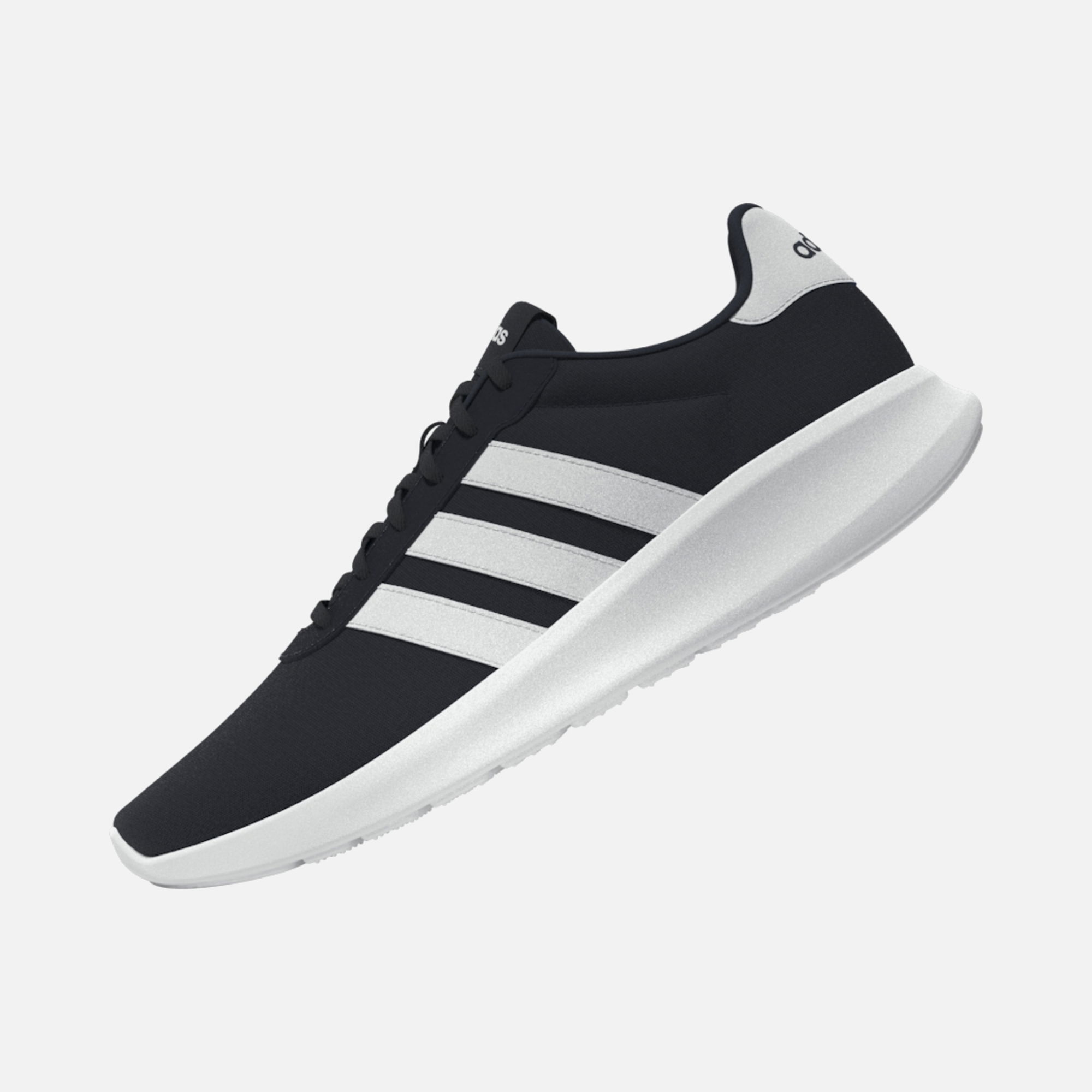 adidas Sportswear Lite Racer 3.0 Erkek Spor Ayakkabı