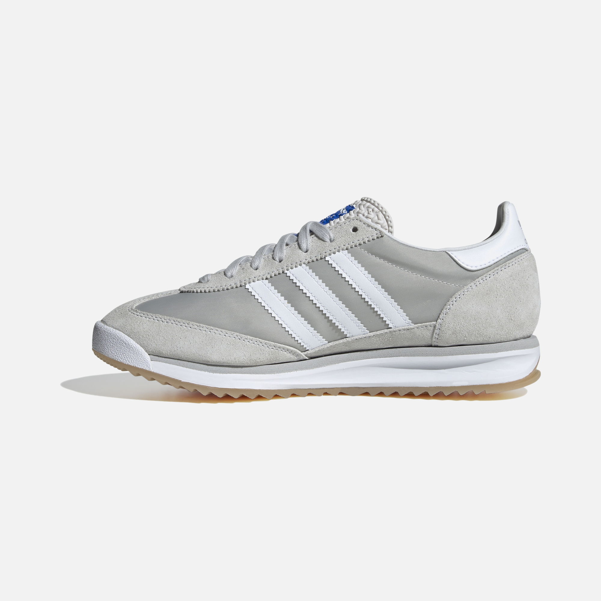 adidas Originals SL 72 RS ''Untimely'' Erkek Spor Ayakkabı