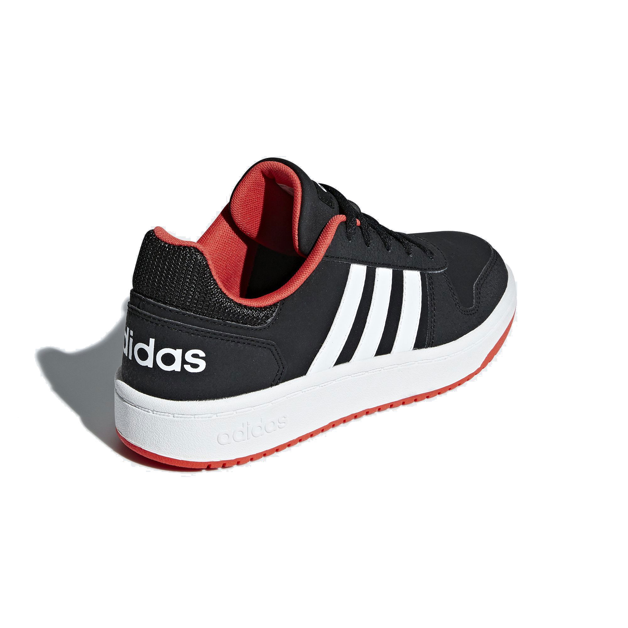 adidas Hoops 2.0 (GS) Spor Ayakkabı