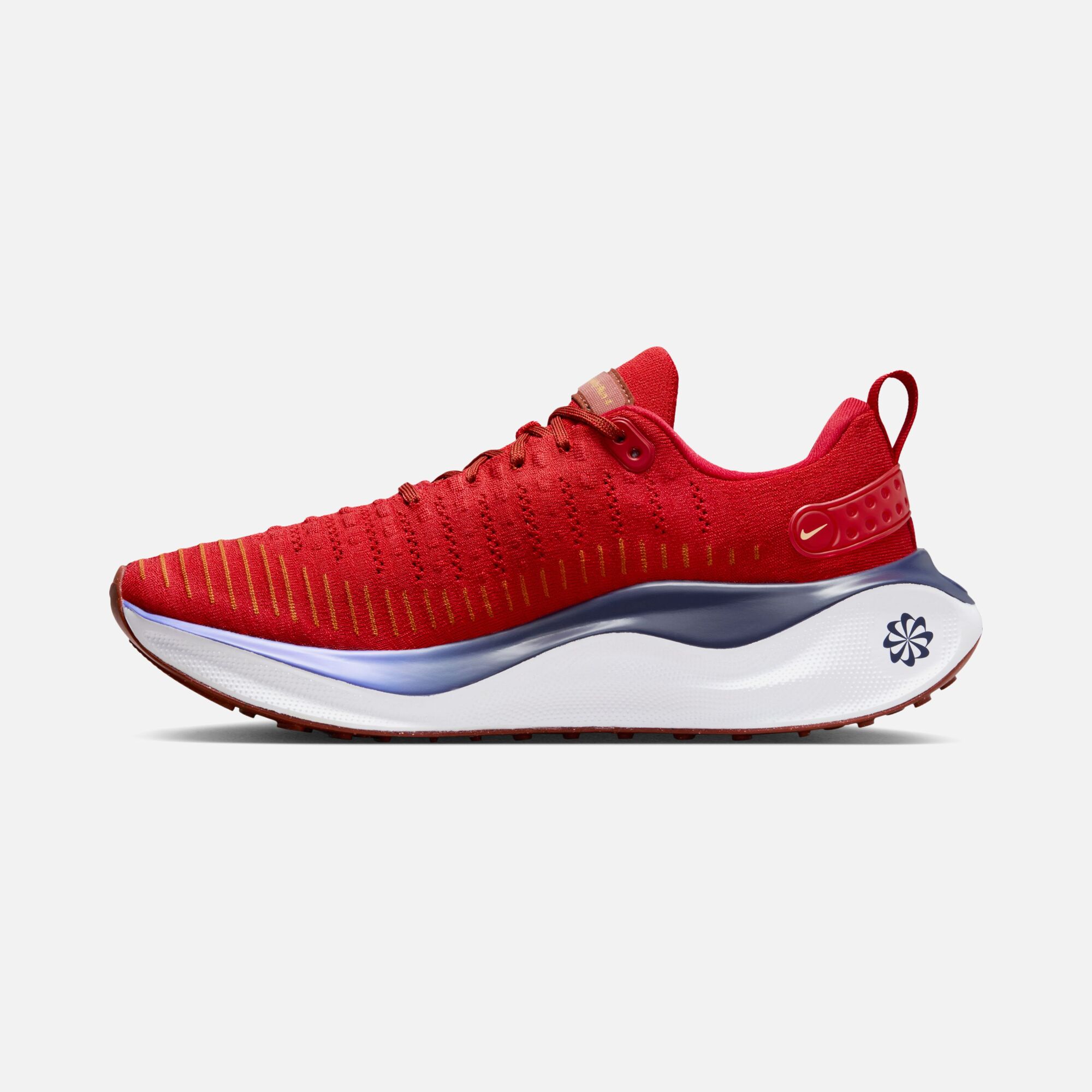 Nike InfinityRN 4 Road Running Erkek Spor Ayakkabı