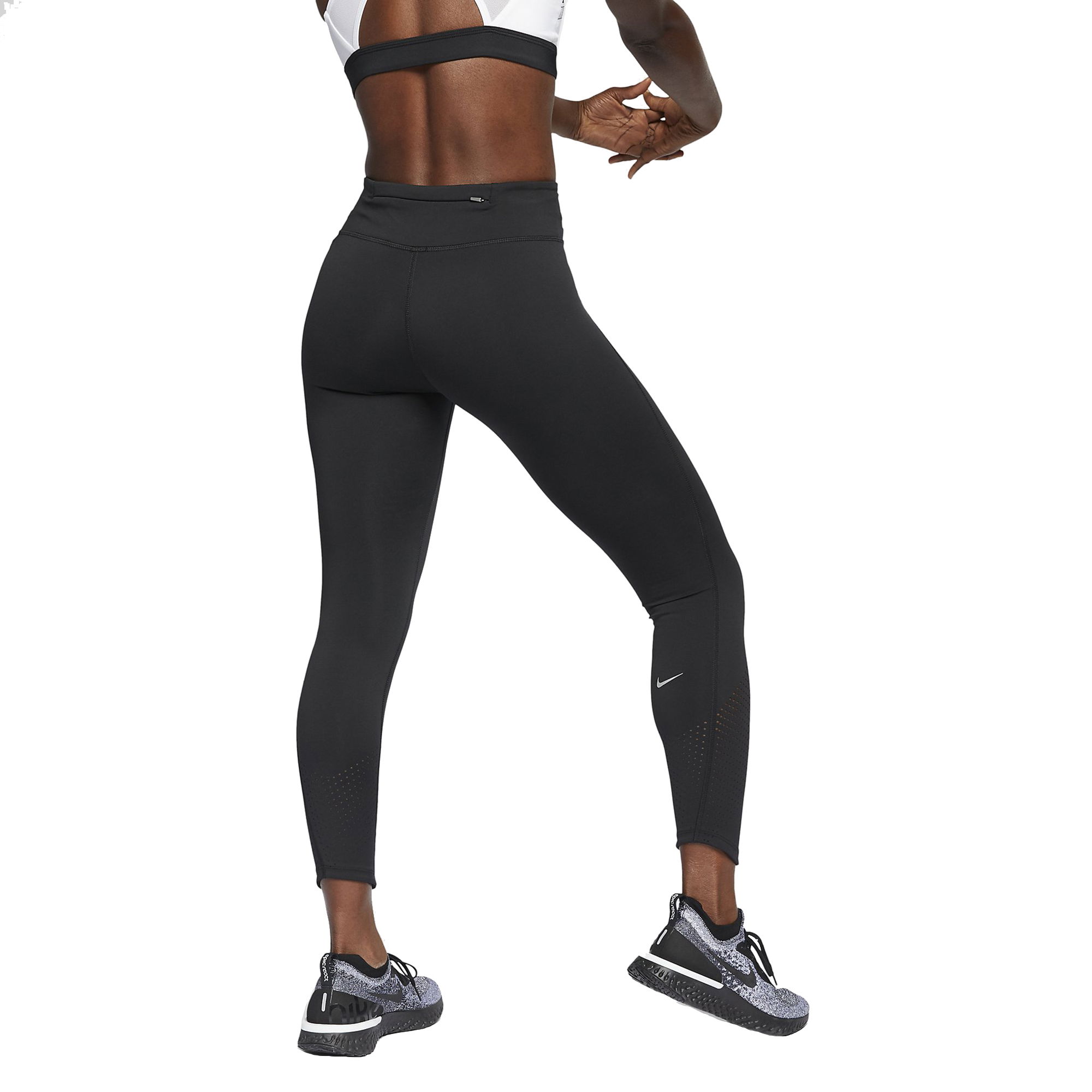 Nike Epic Lux Running Kadın Tayt