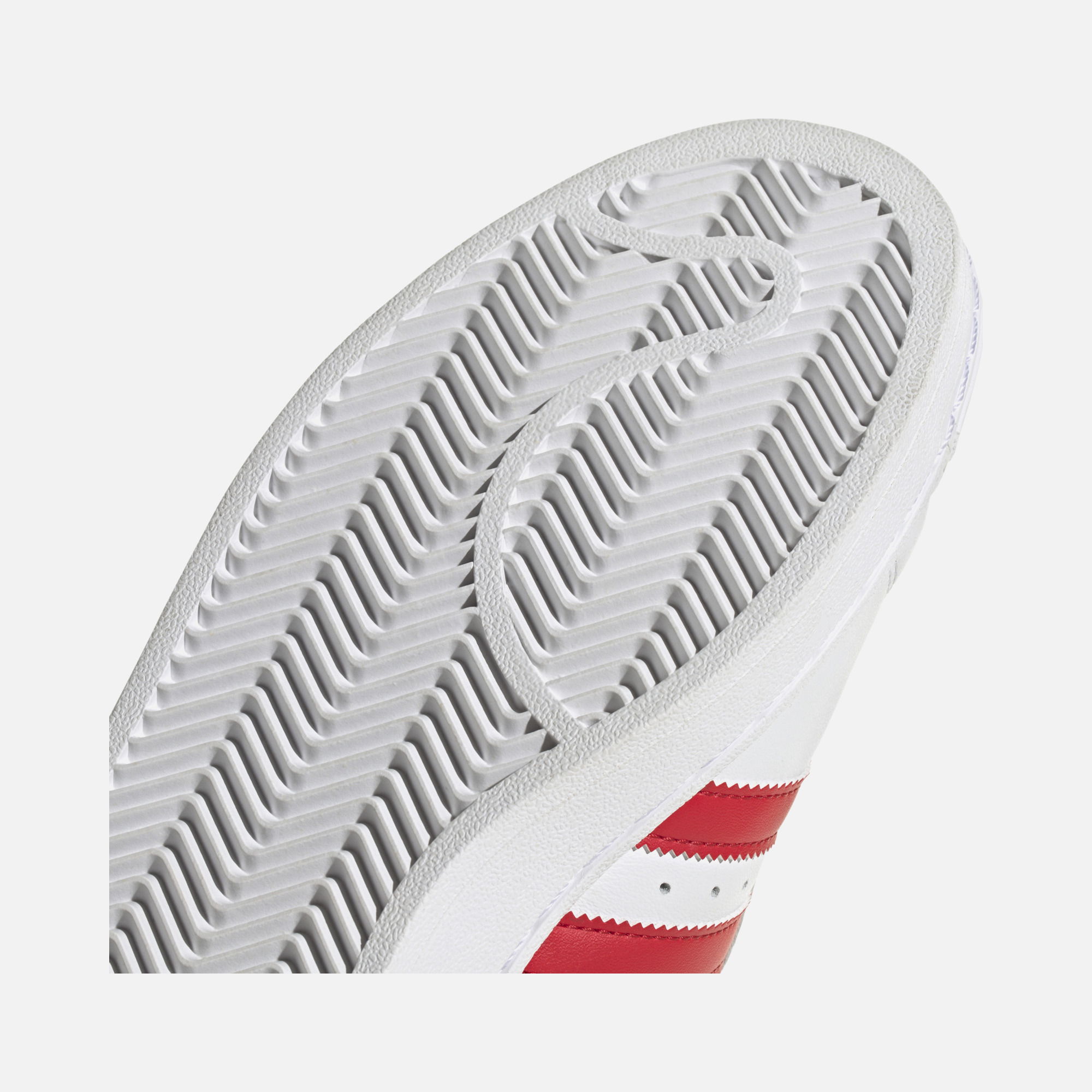 adidas Originals Superstar II ''50 Years of Street Style'' Unisex Spor Ayakkabı