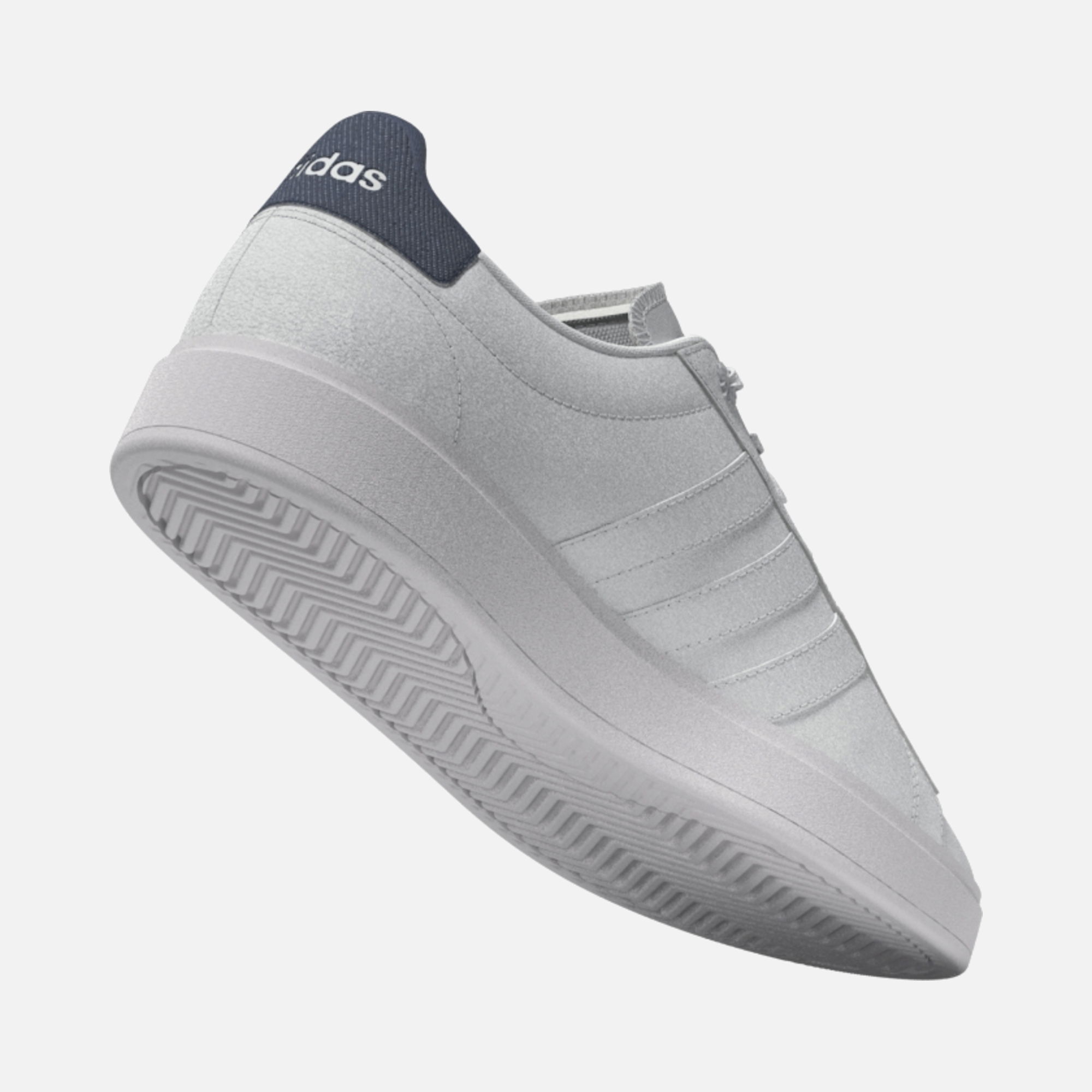 adidas Grand Court 2.0 Kadın Tenis Ayakkabısı