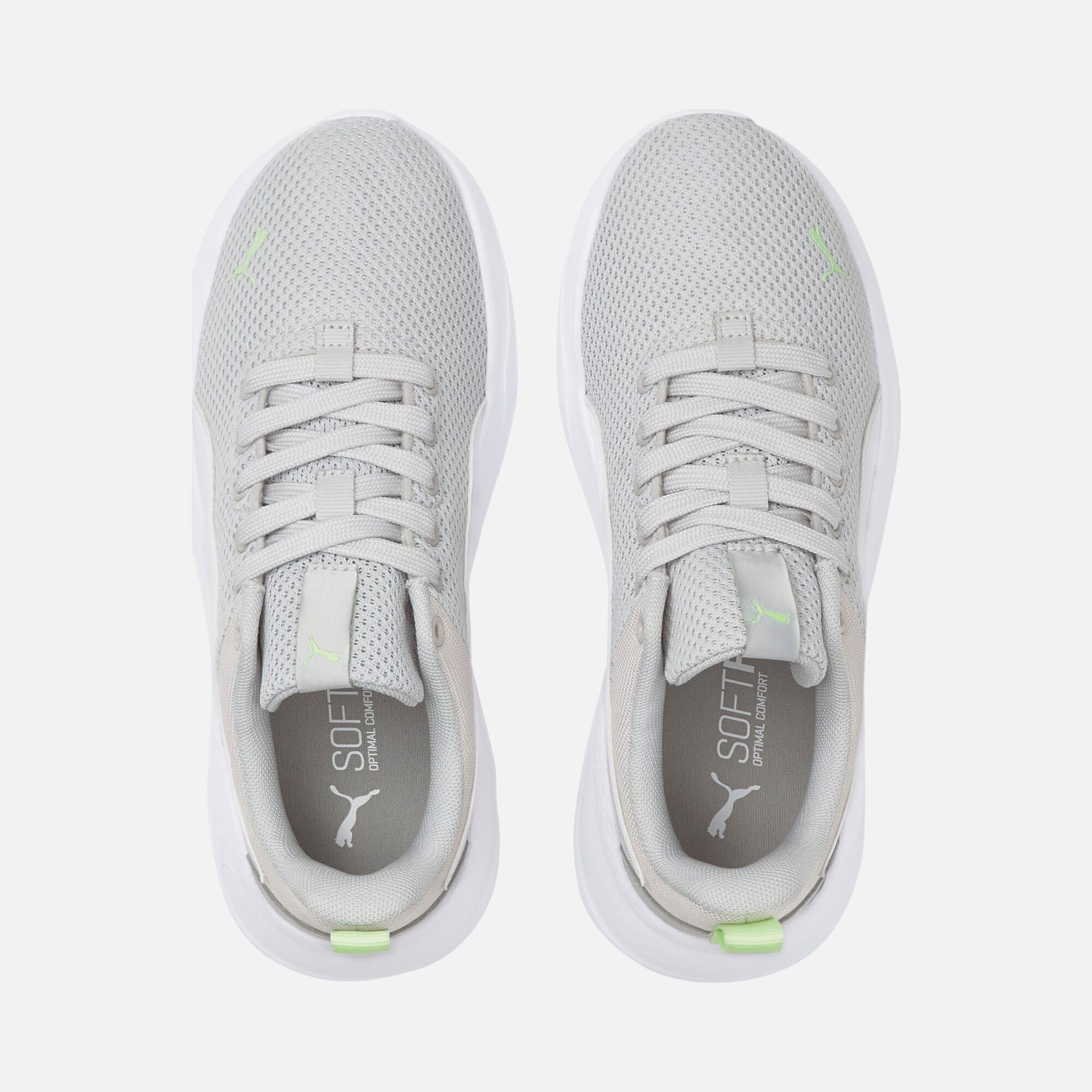 Puma Anzarun Lite Trainers (GS) Spor Ayakkabı