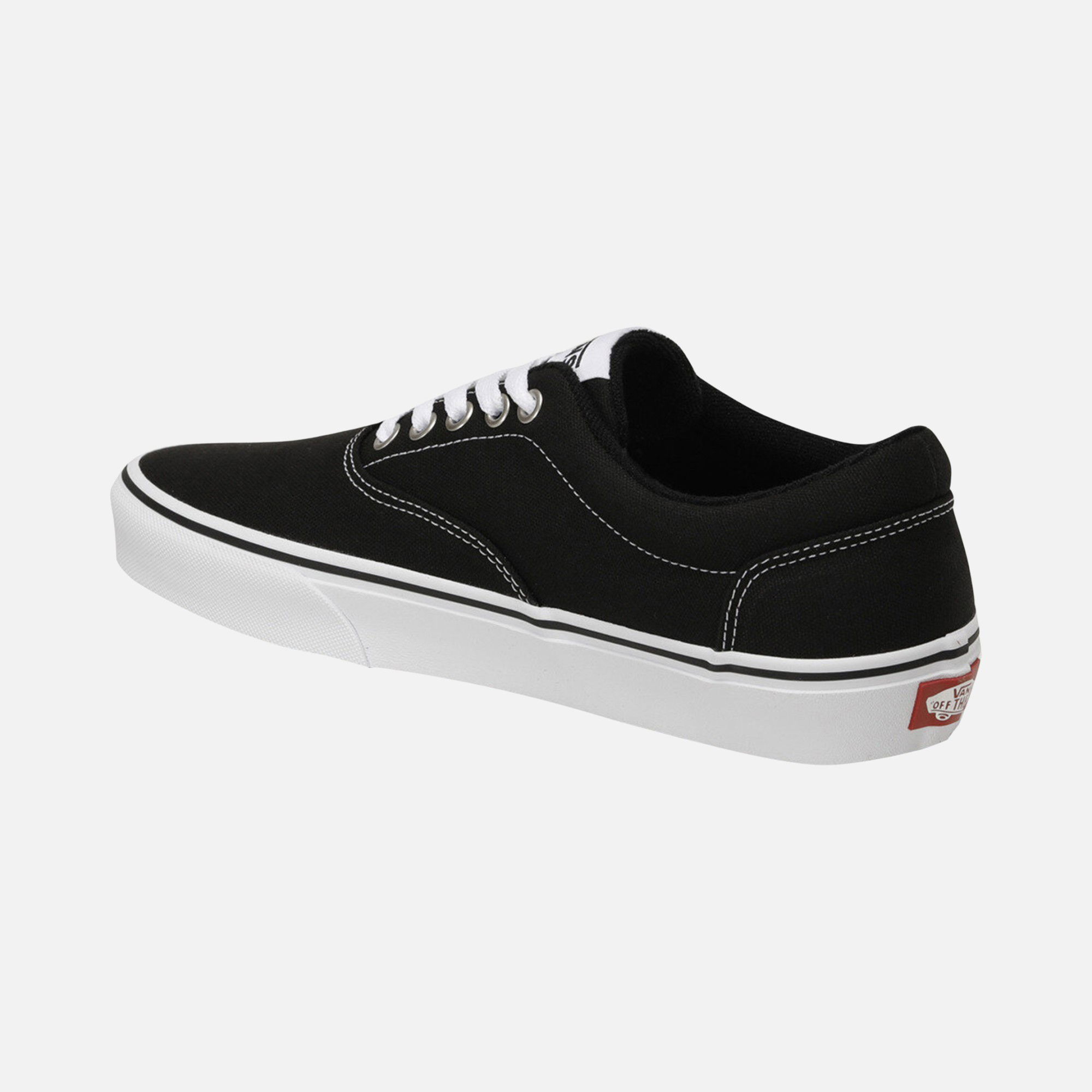 Vans Doheny Erkek Spor Ayakkabı