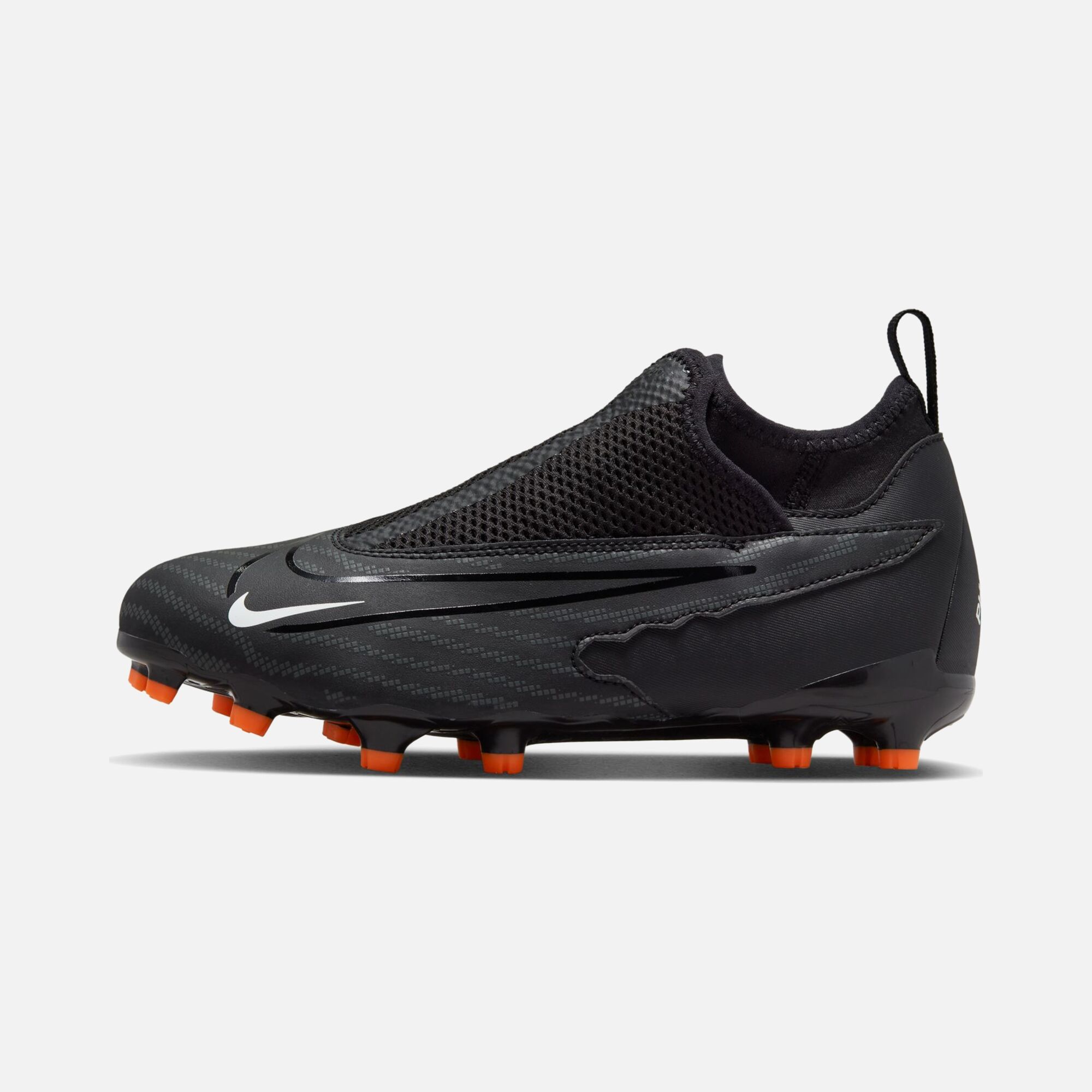 Nike Jr. Phantom GX Academy Dynamic Fit MG Multi Ground Çocuk Krampon