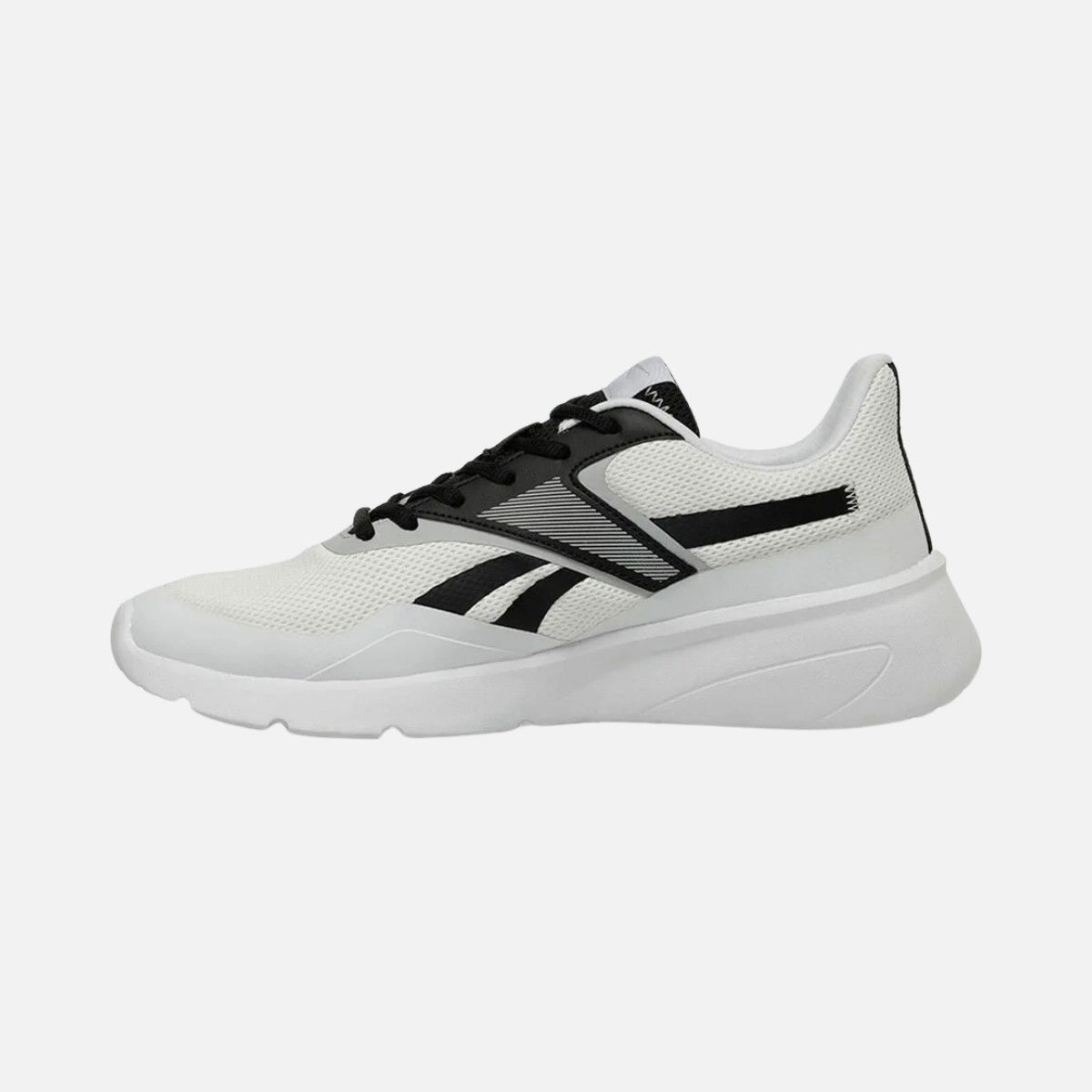 Reebok Edge Robin 2.2 Running Erkek Spor Ayakkabı